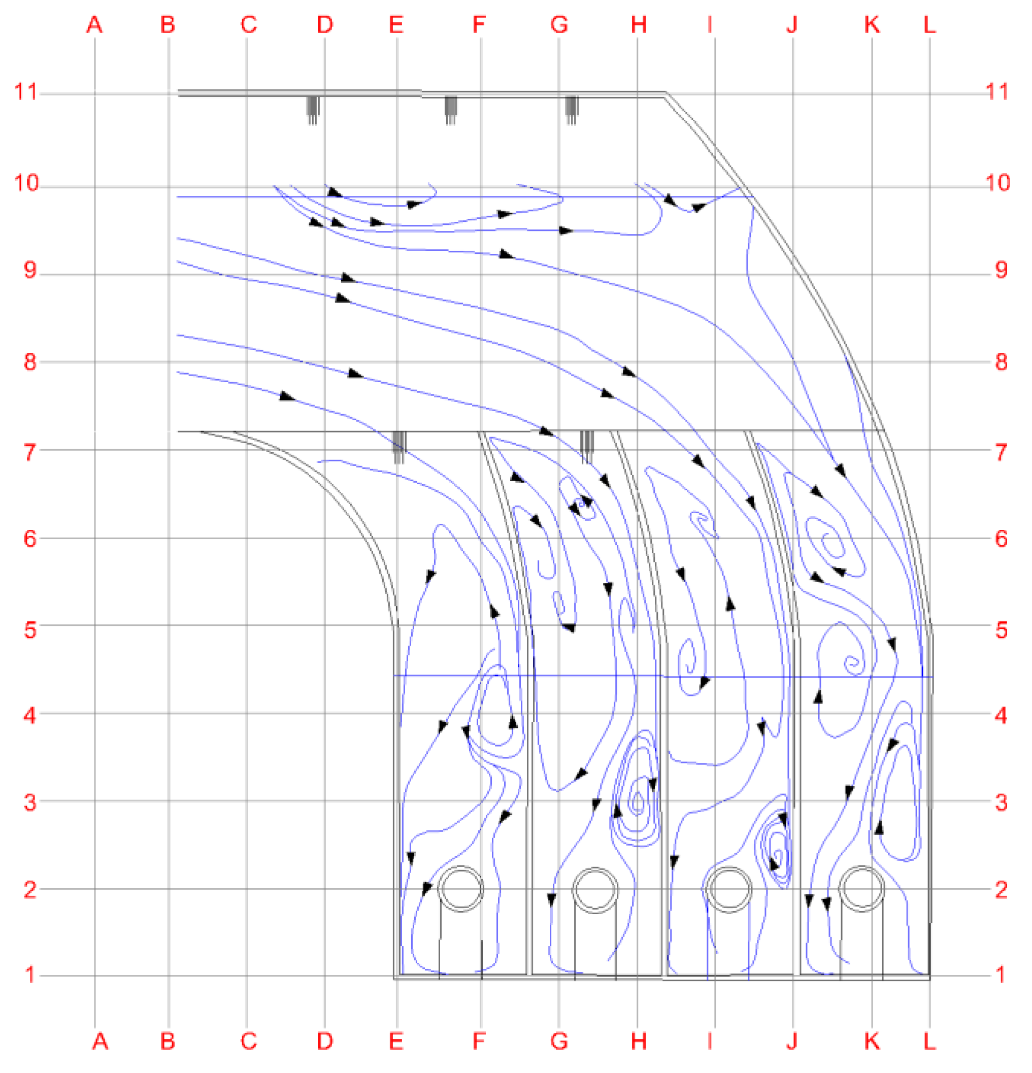 Water 13 02025 g007 Water 13 02025 g007