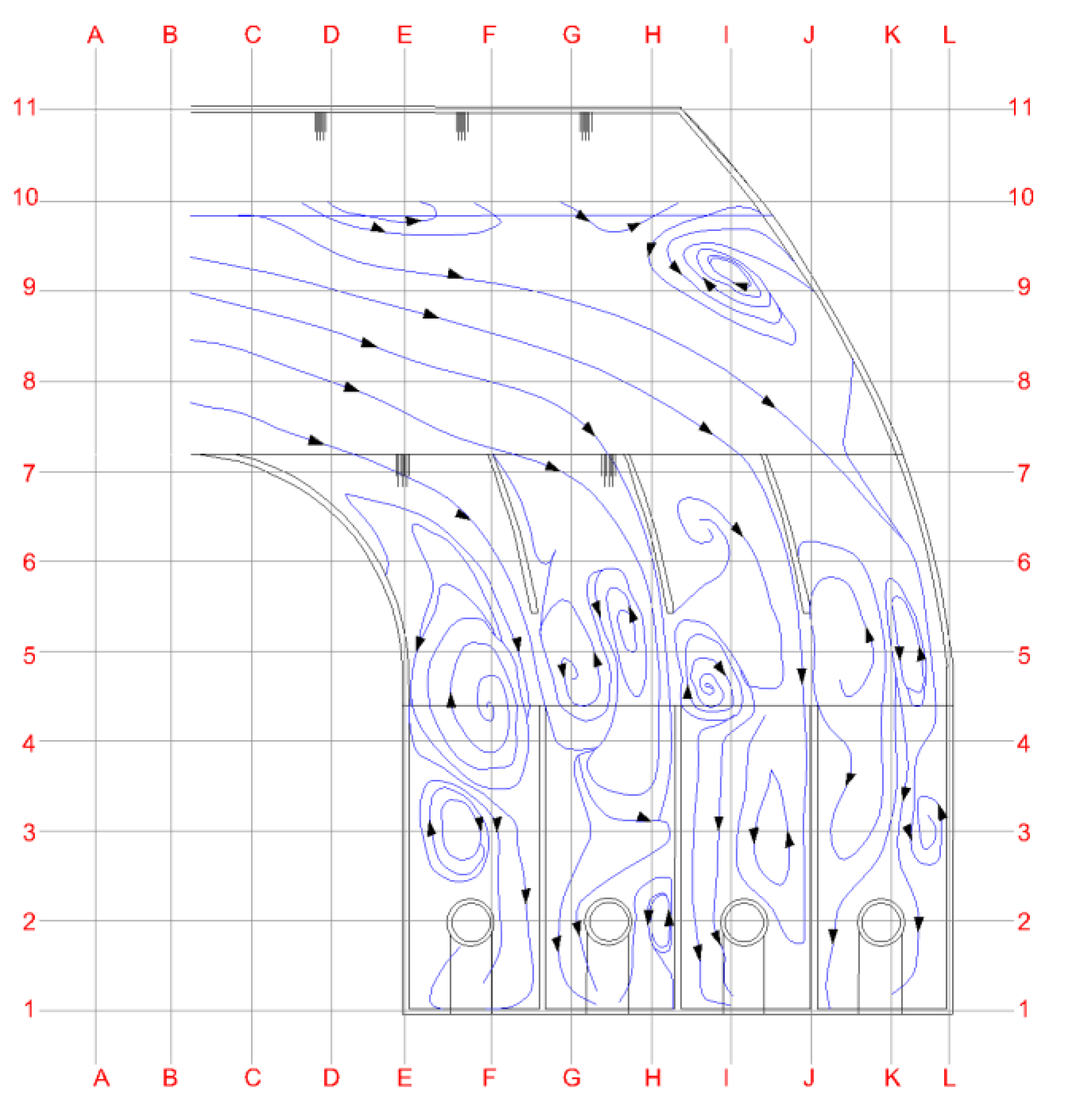 Water 13 02025 g008 Water 13 02025 g008