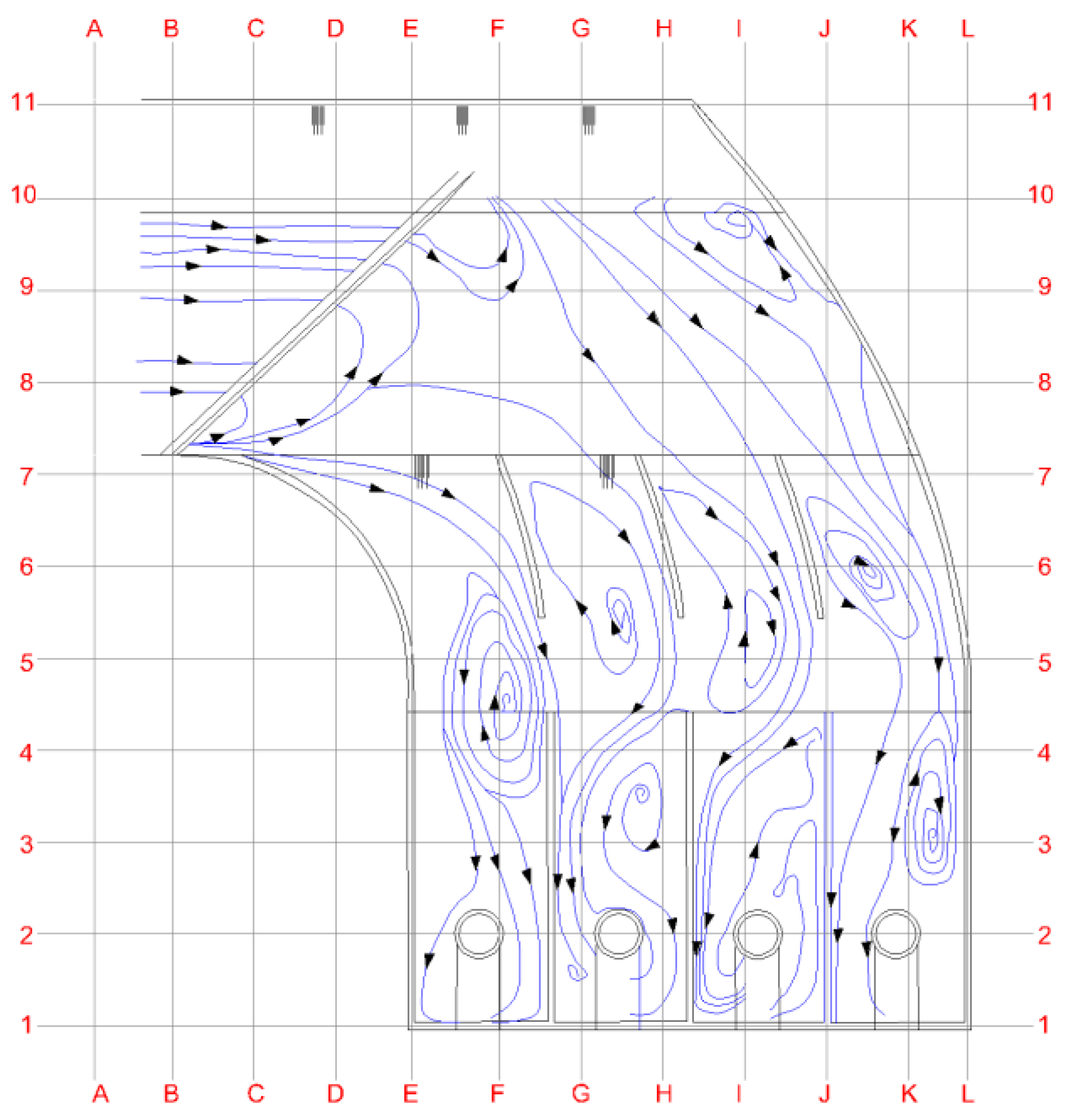 Water 13 02025 g010 Water 13 02025 g010