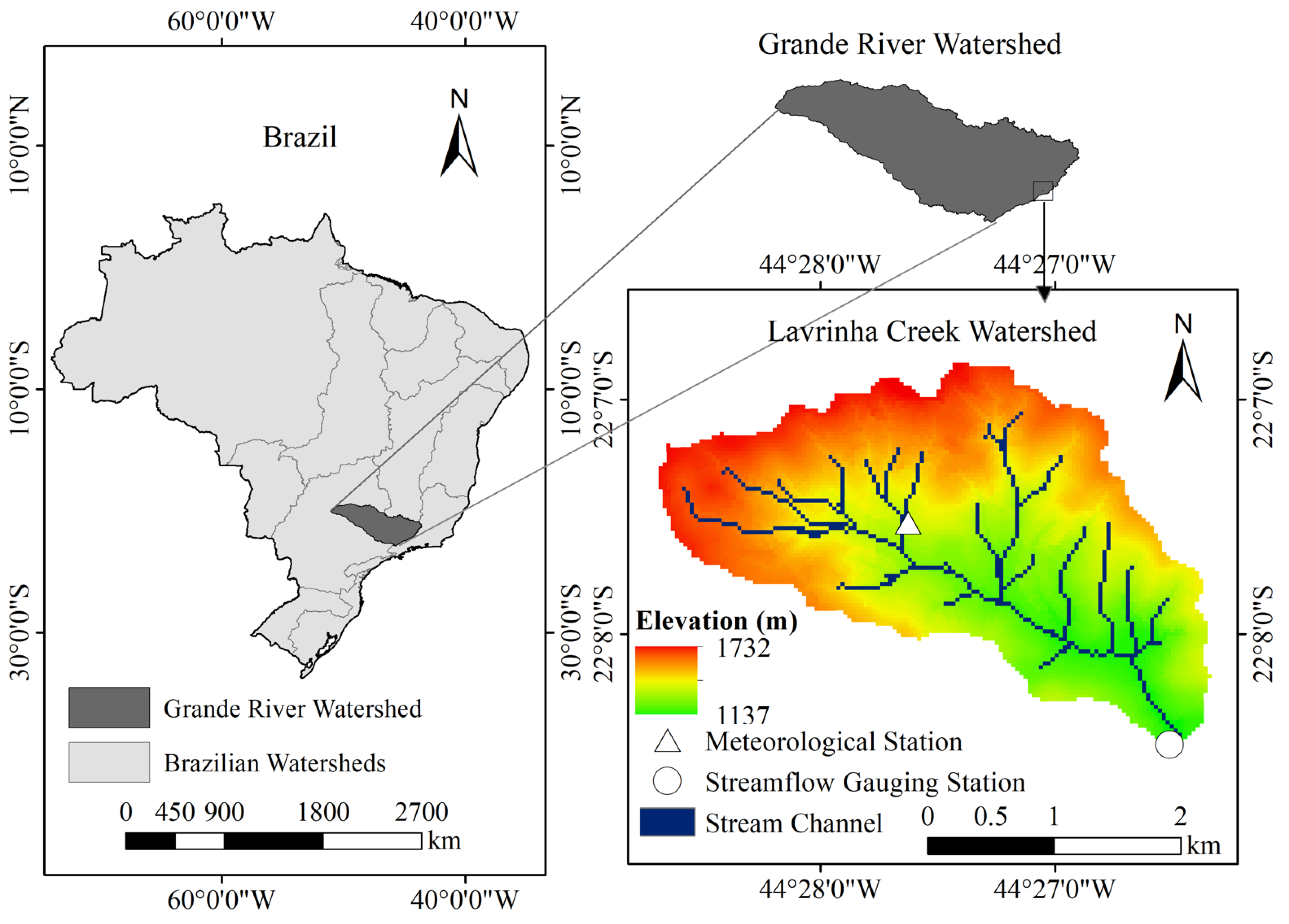 Water 13 02032 g001 Water 13 02032 g001