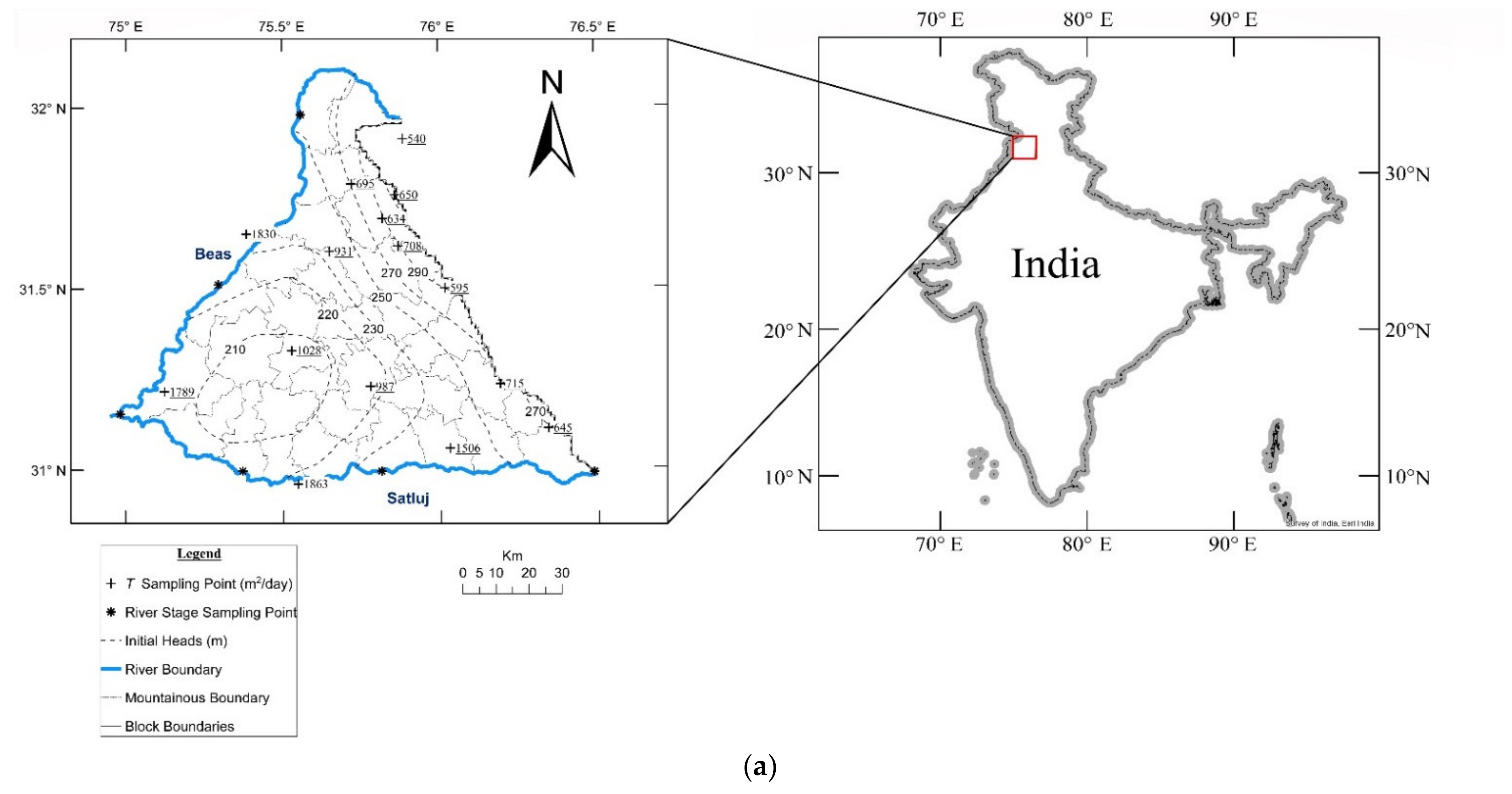 Water 13 02082 g001a