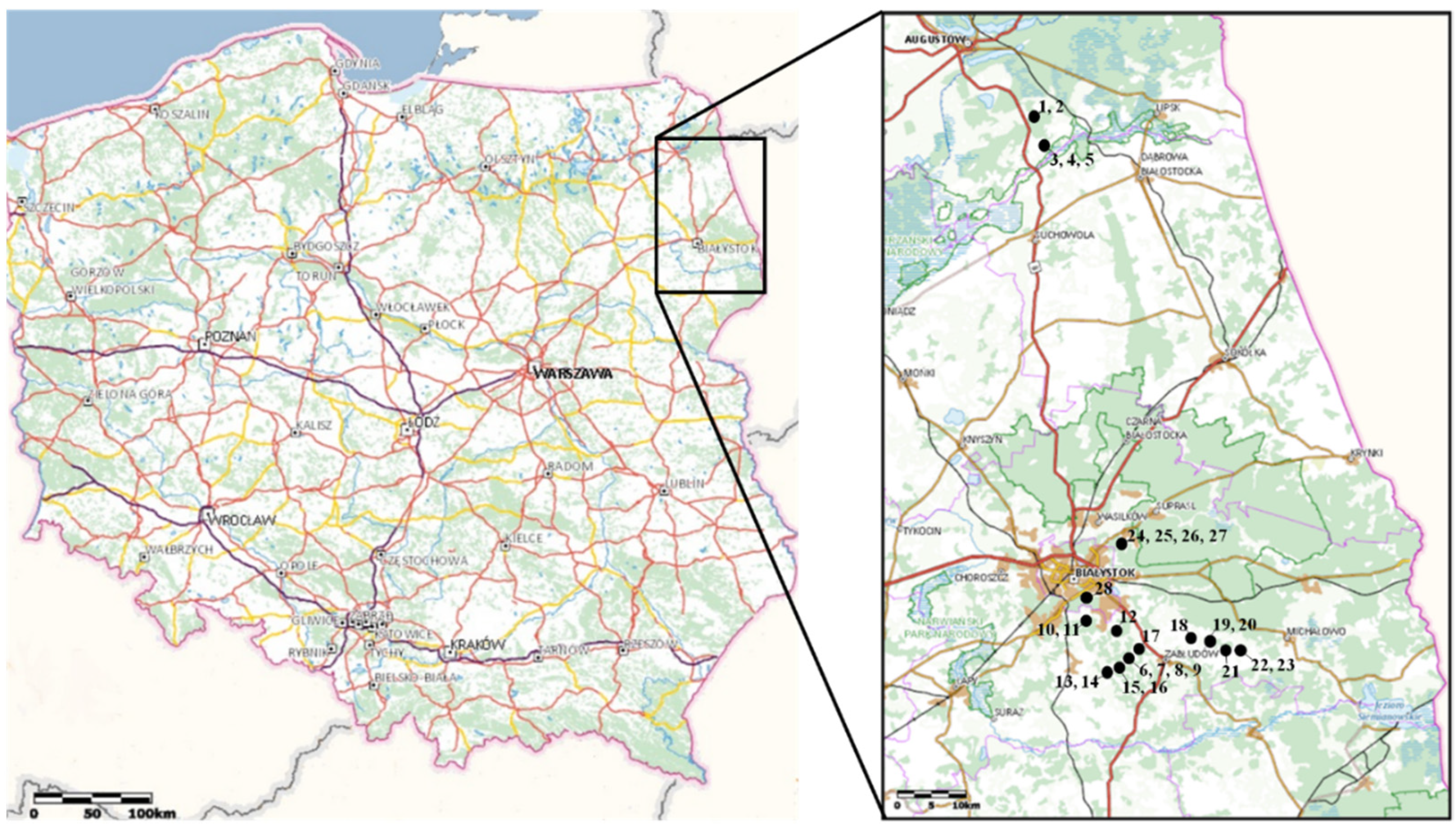 Water 13 02086 g001 Water 13 02086 g001