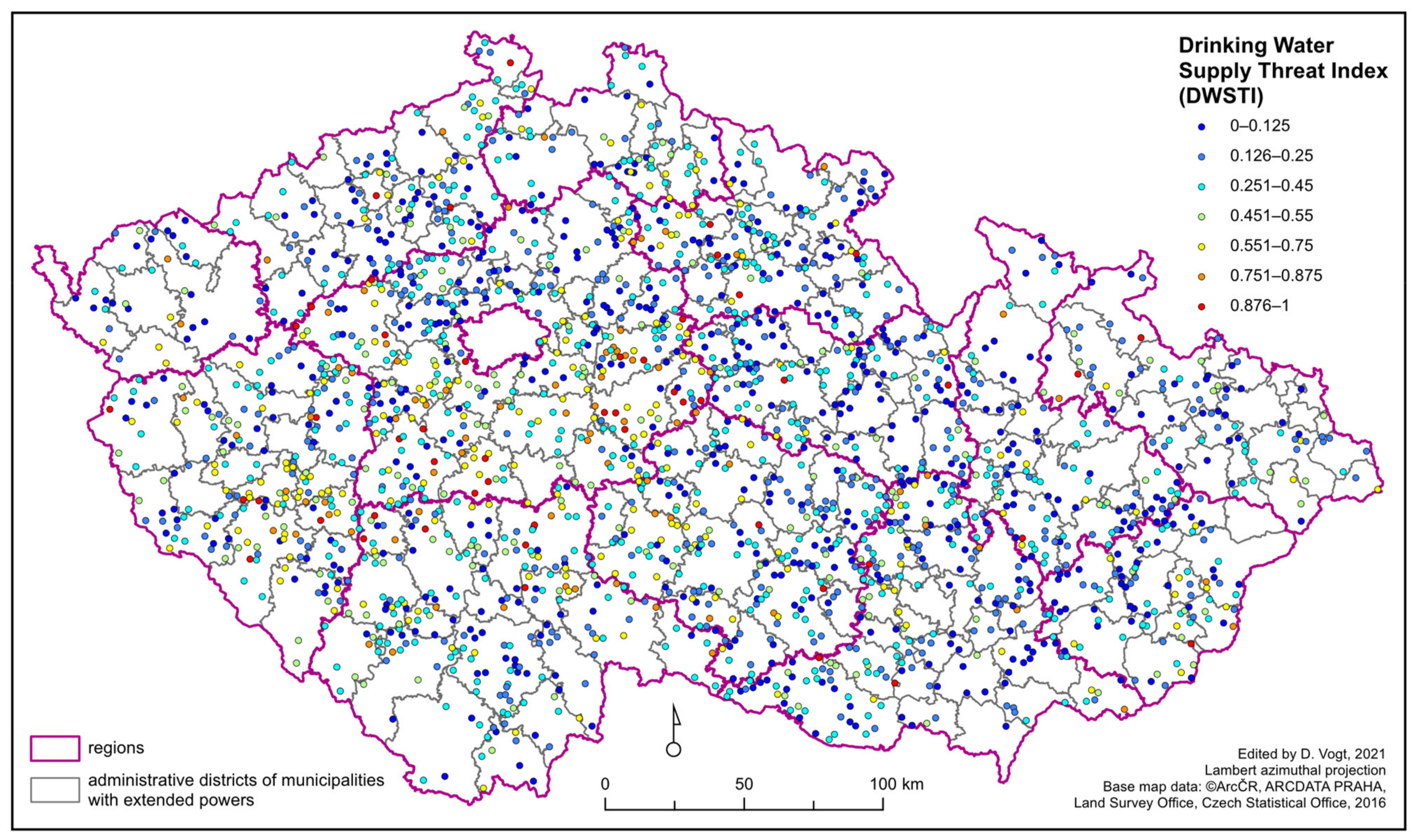 Water 13 02098 g006 Water 13 02098 g006