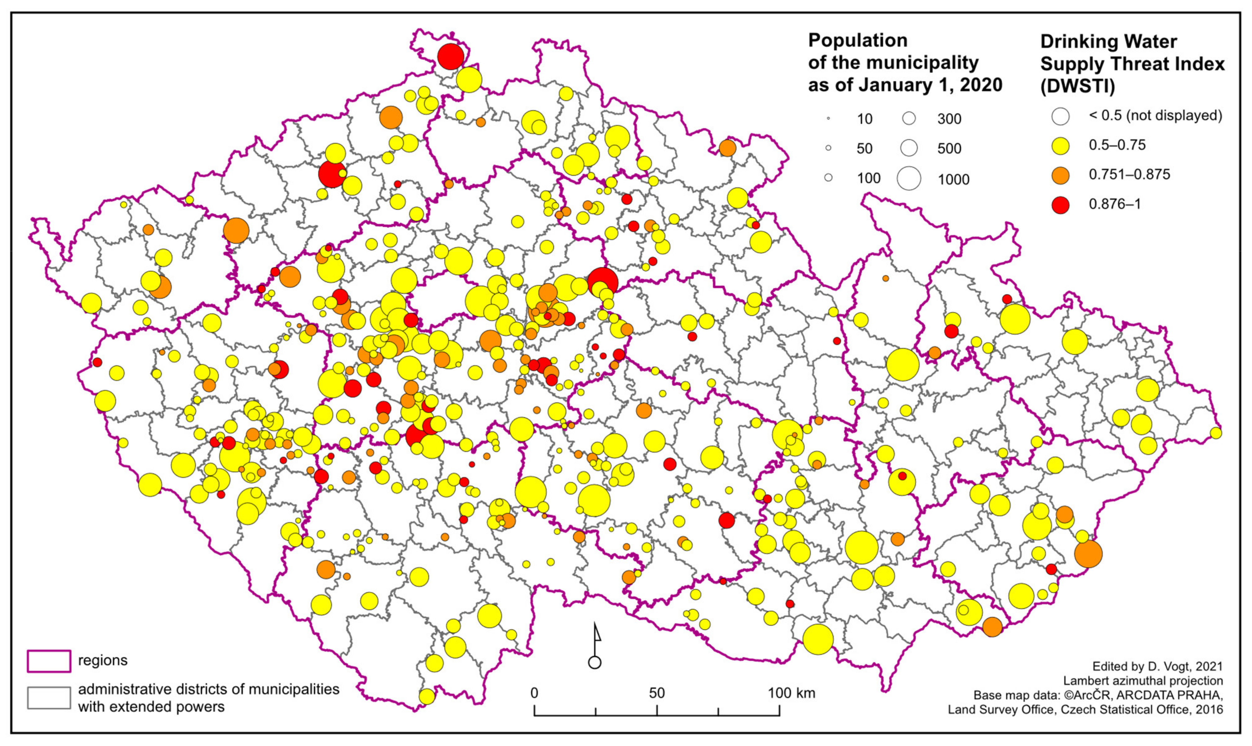 Water 13 02098 g007 Water 13 02098 g007