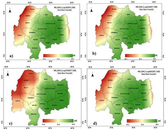 Water 13 02110 g0a5 550