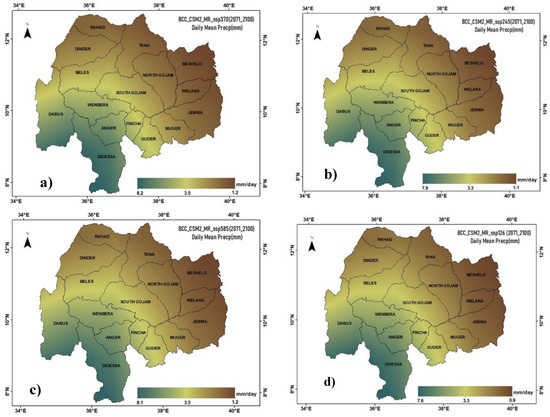 Water 13 02110 g0a6 550
