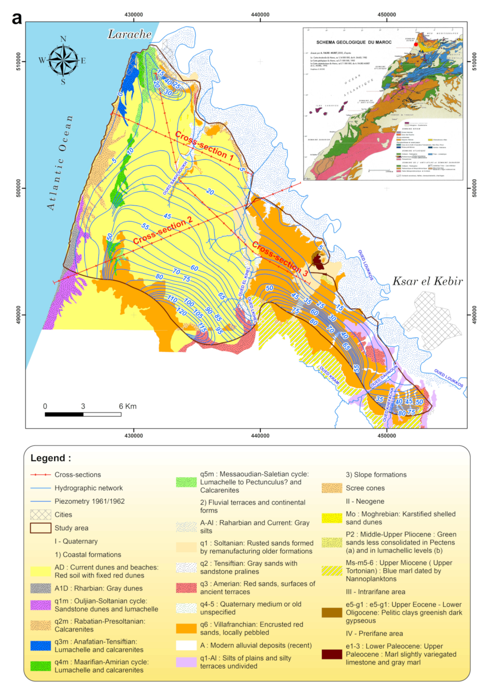 Water 13 02167 g006a