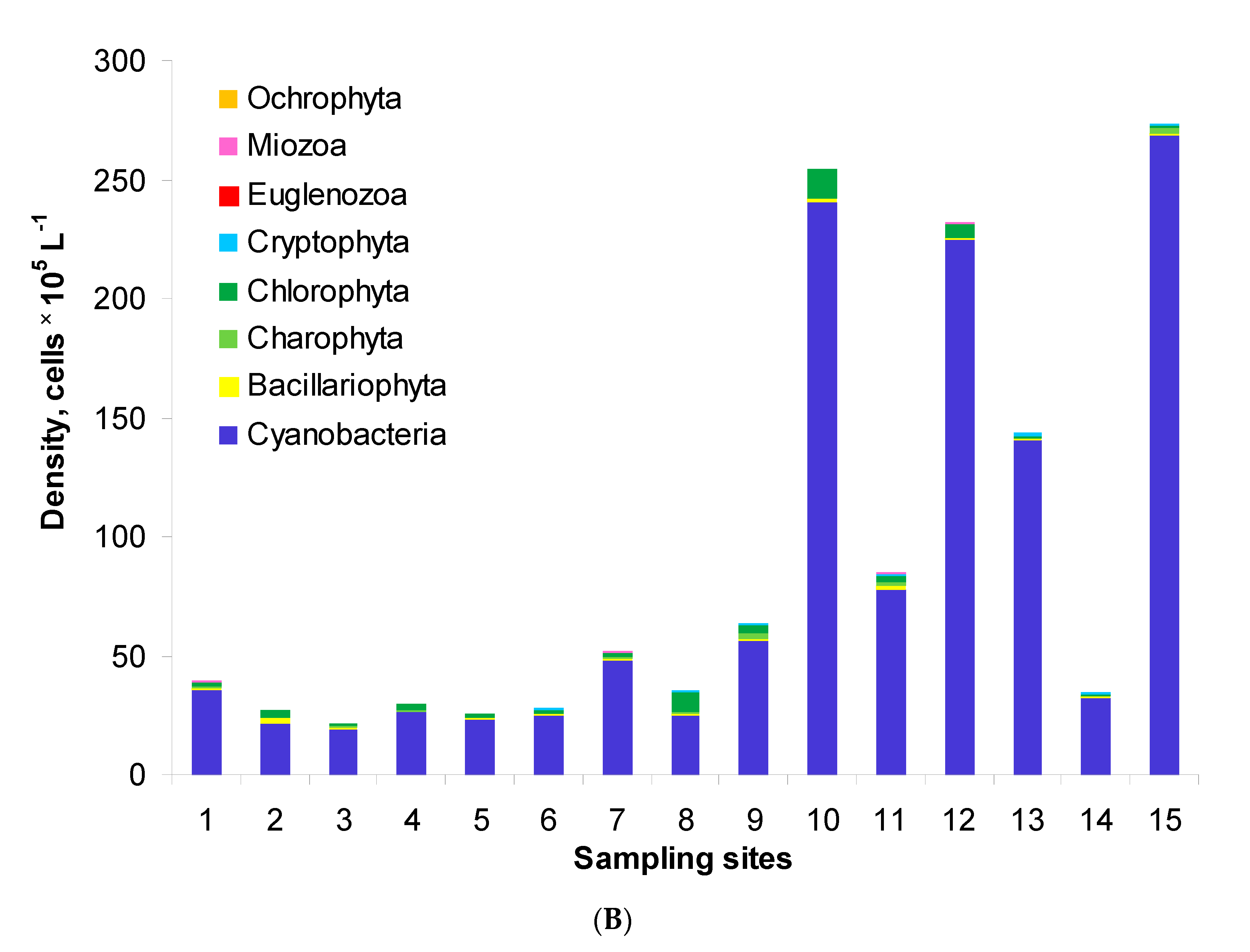 Water 13 02195 g002b