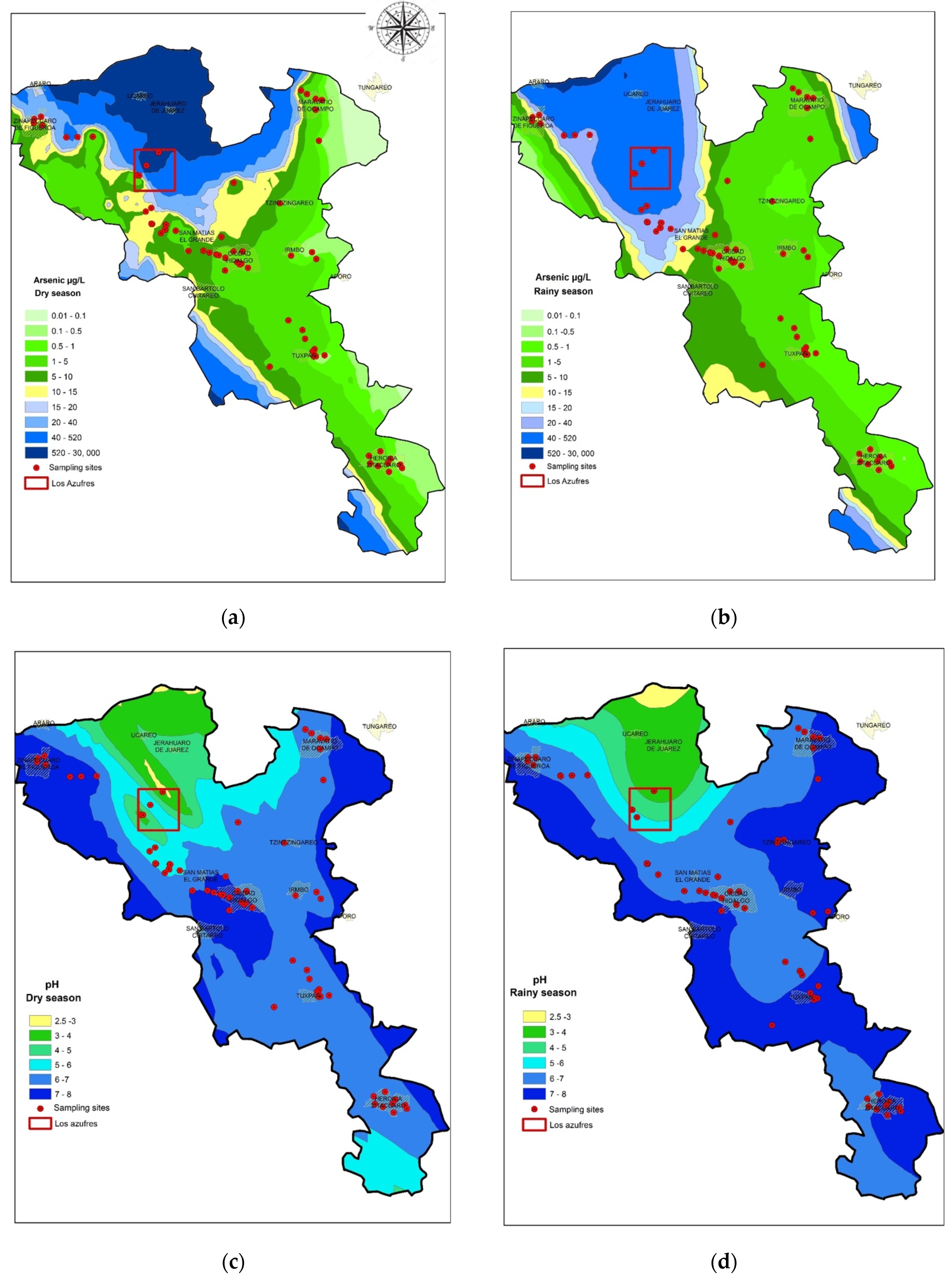 Water 13 02196 g004a
