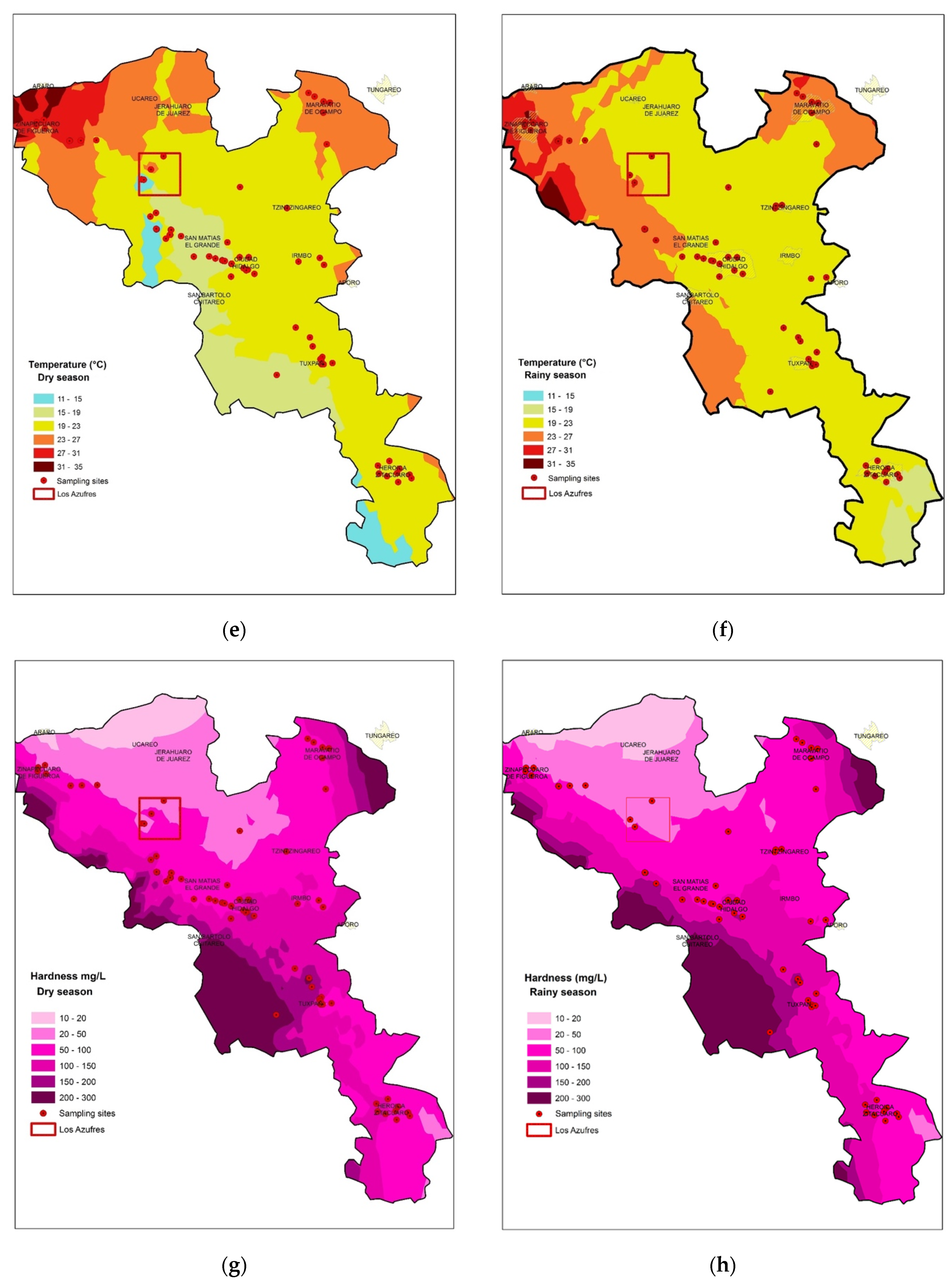 Water 13 02196 g004b