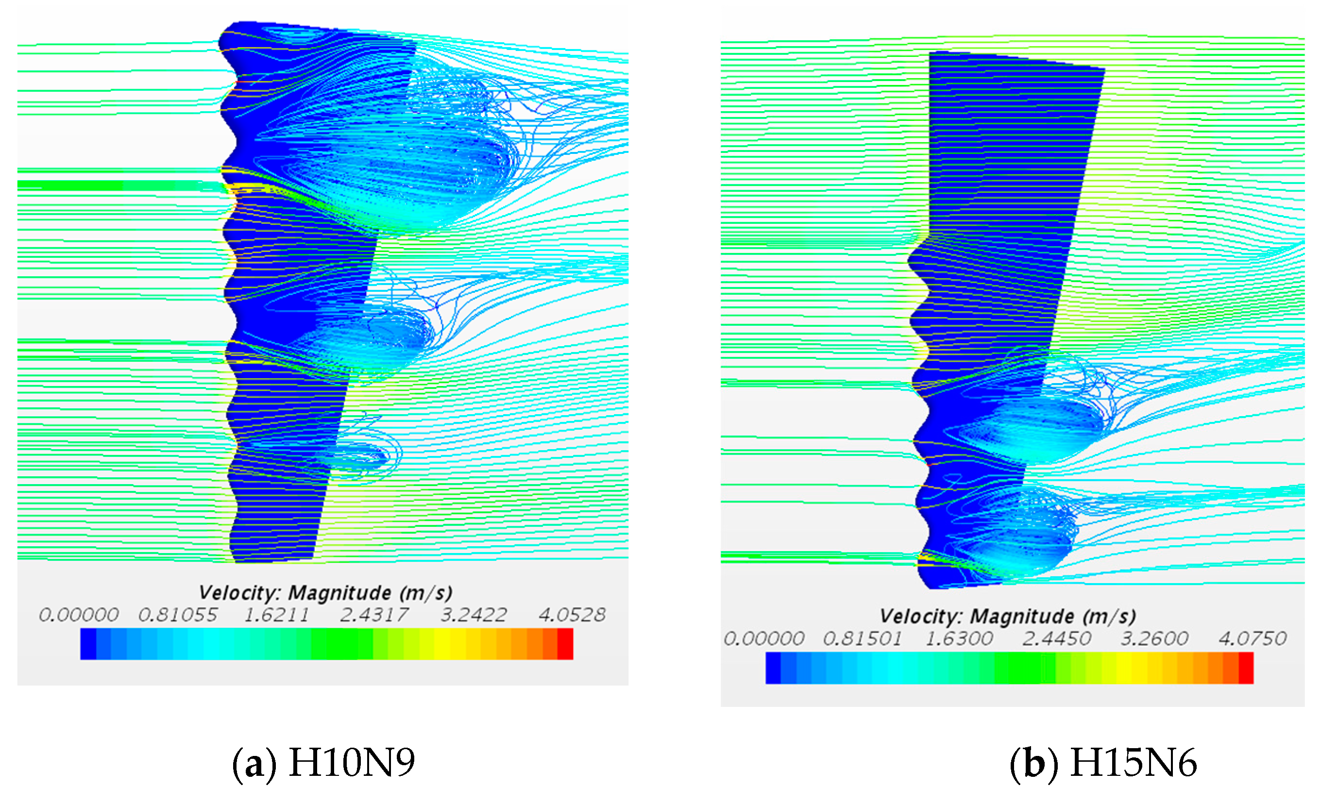 Water 13 02205 g017a