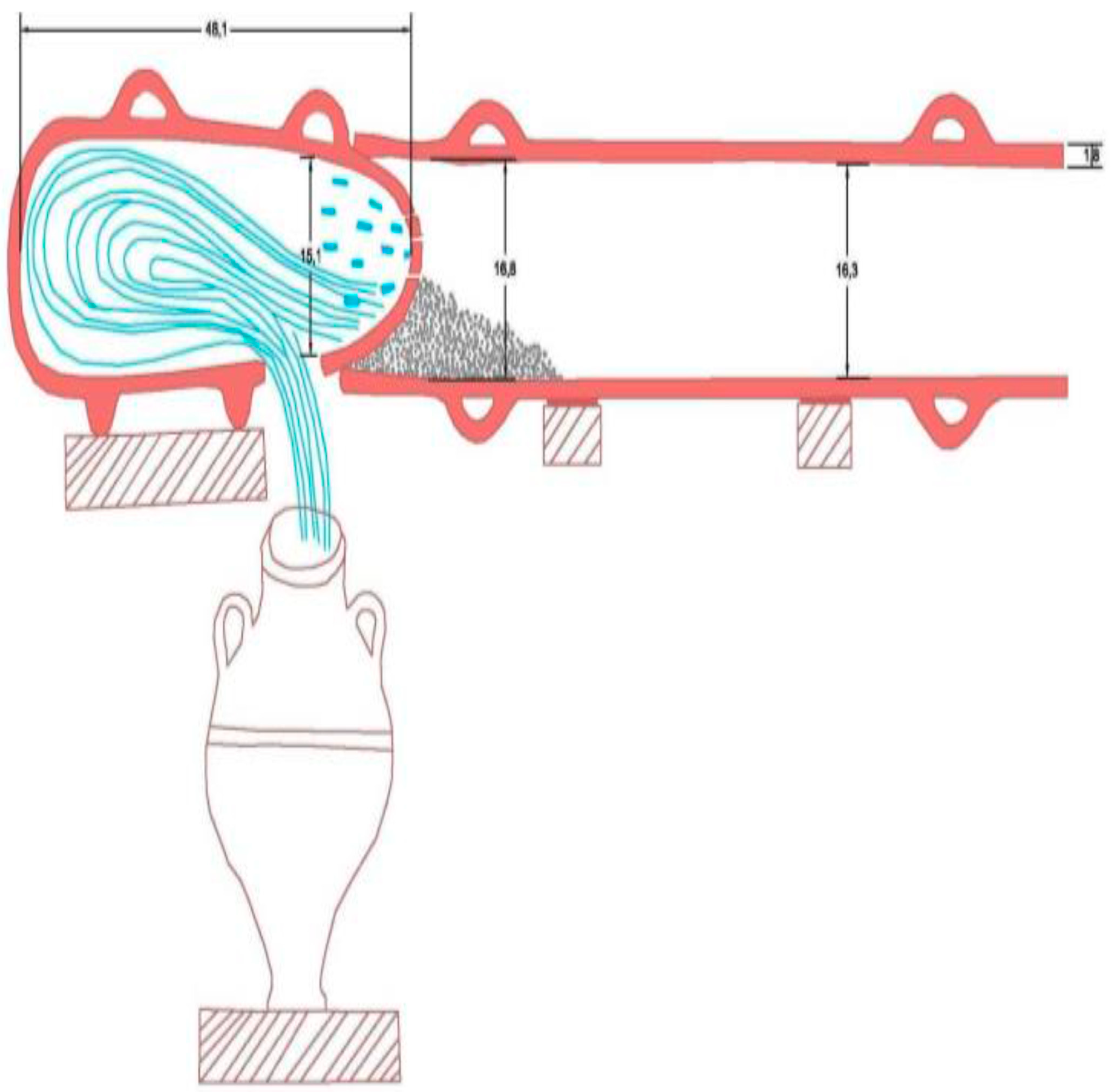 Water 13 02222 g001 Water 13 02222 g001