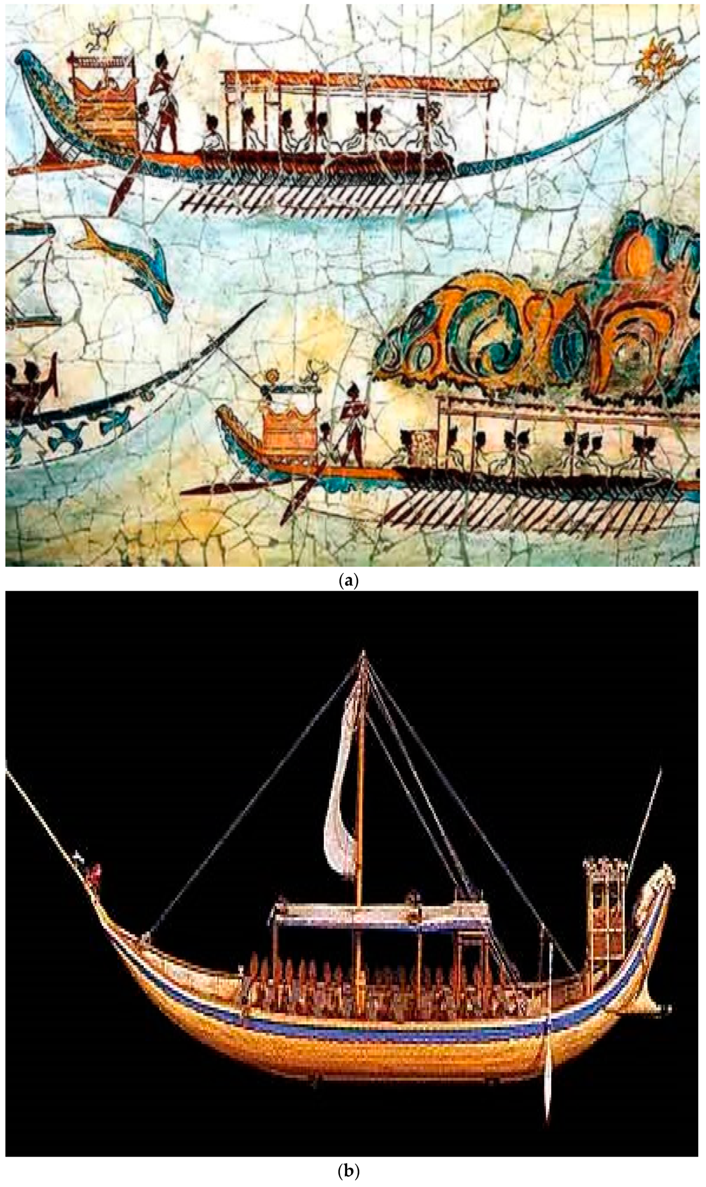 Water 13 02222 g002 Water 13 02222 g002