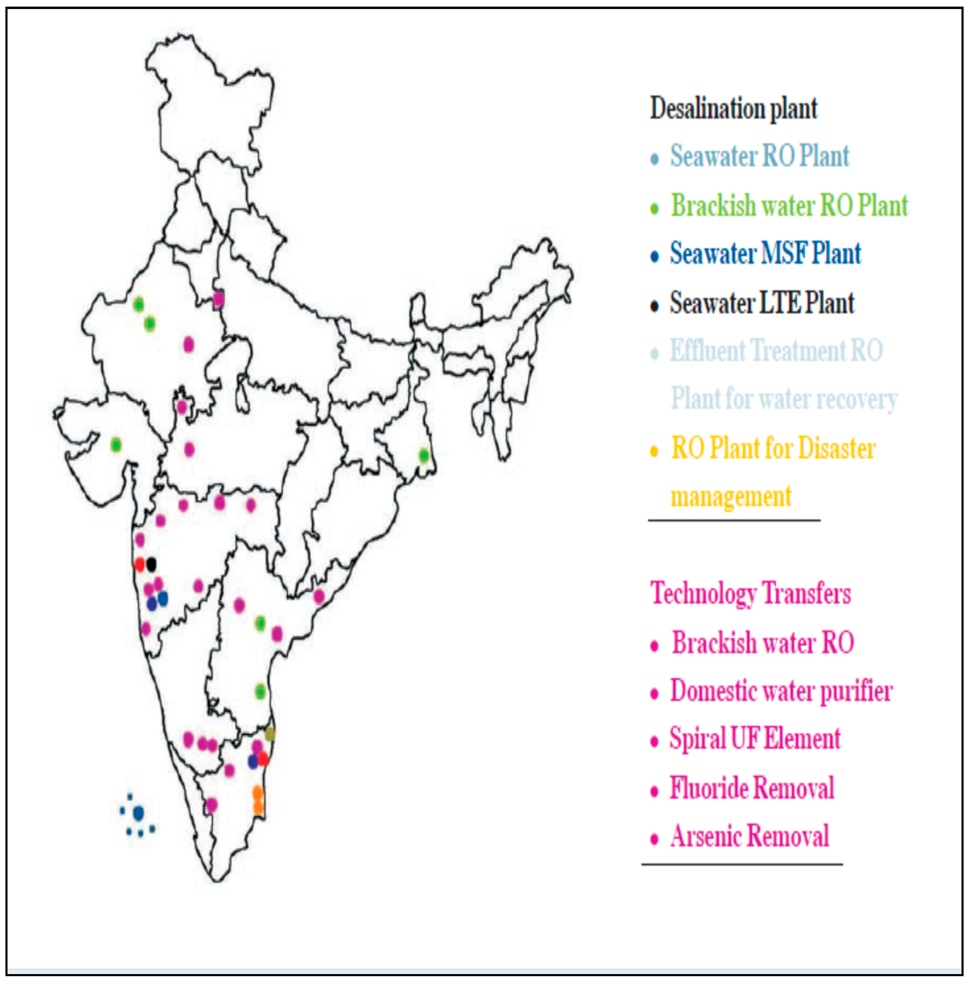 Water 13 02222 g009 Water 13 02222 g009