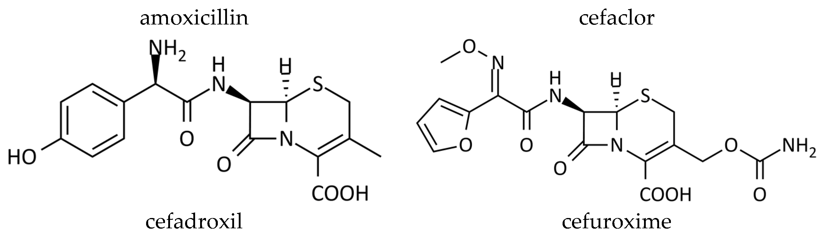 Water 13 02225 sch002b