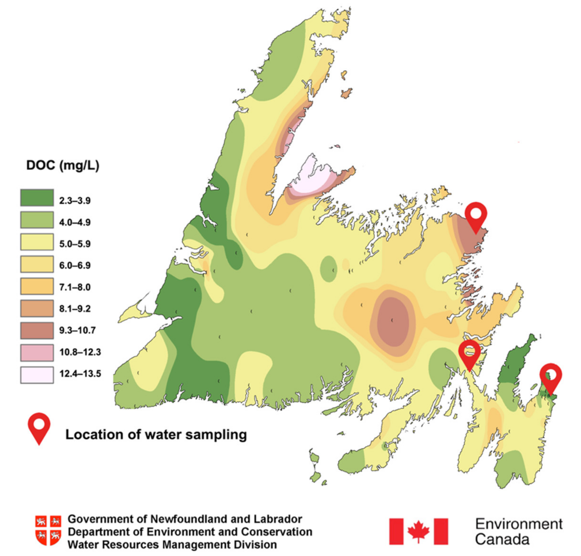 Water 13 02244 g001 Water 13 02244 g001