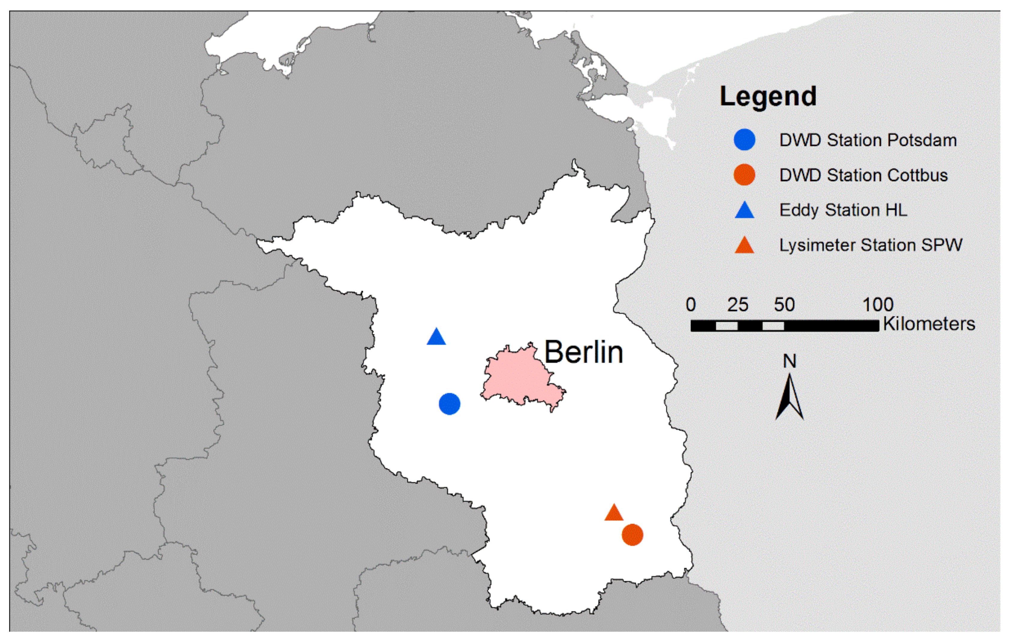 Water 13 02259 g001 Water 13 02259 g001