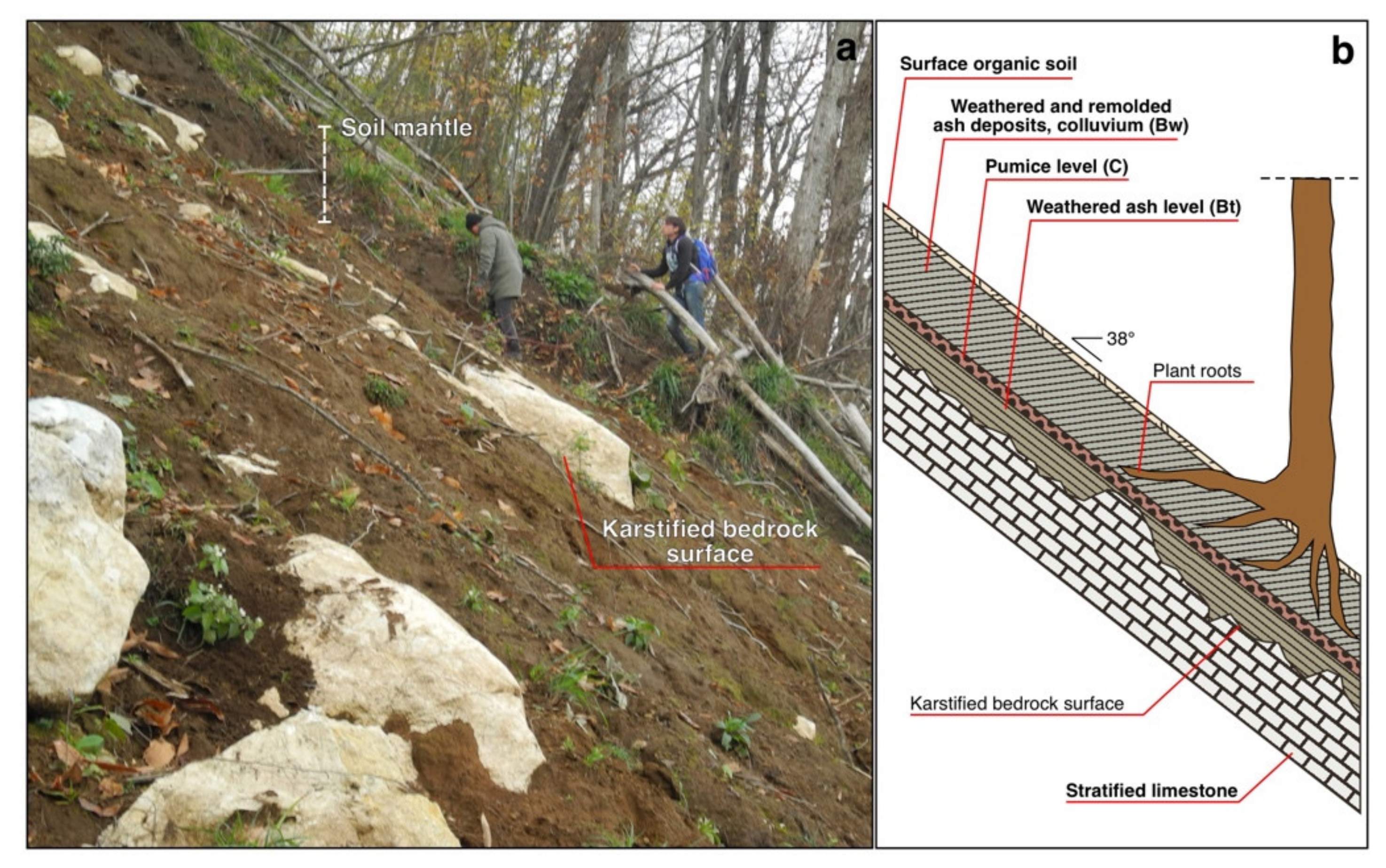 Water 13 02274 g002 Water 13 02274 g002