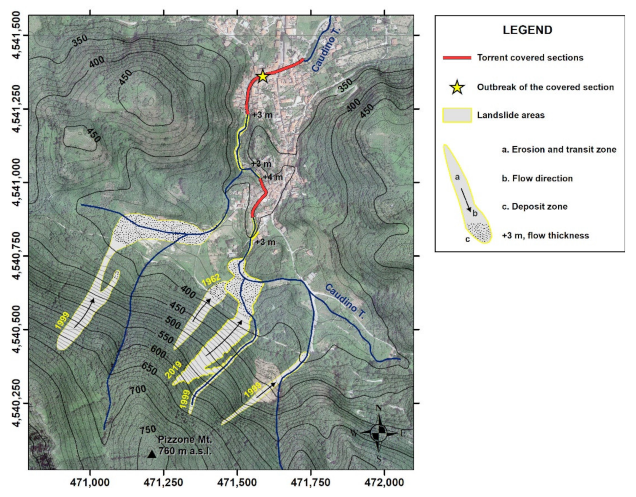 Water 13 02274 g007 Water 13 02274 g007