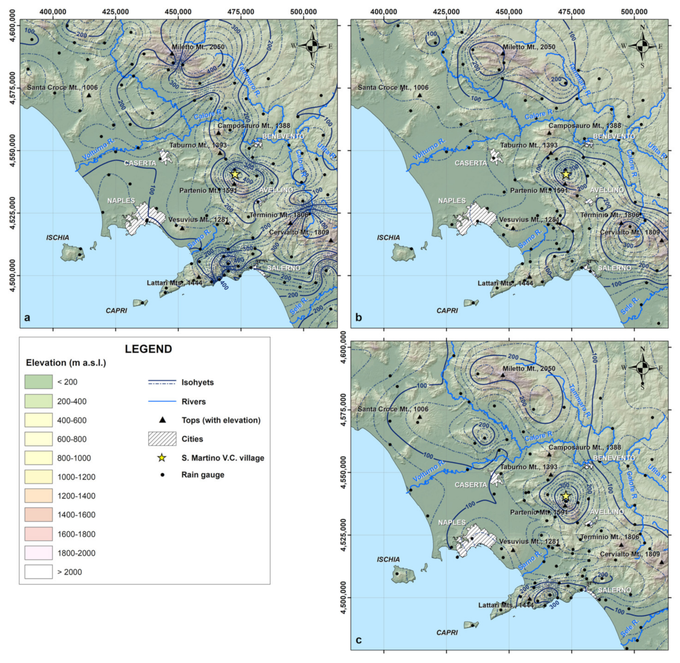 Water 13 02274 g008 Water 13 02274 g008