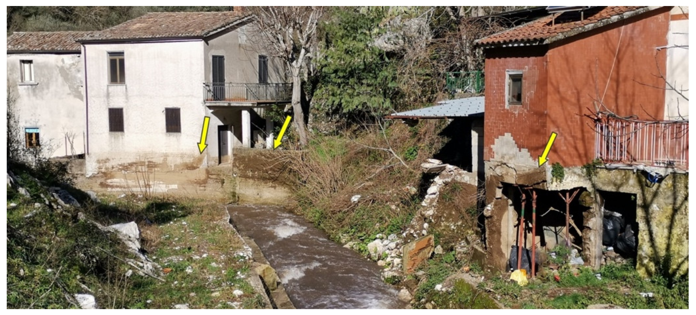 Water 13 02274 g012 Water 13 02274 g012