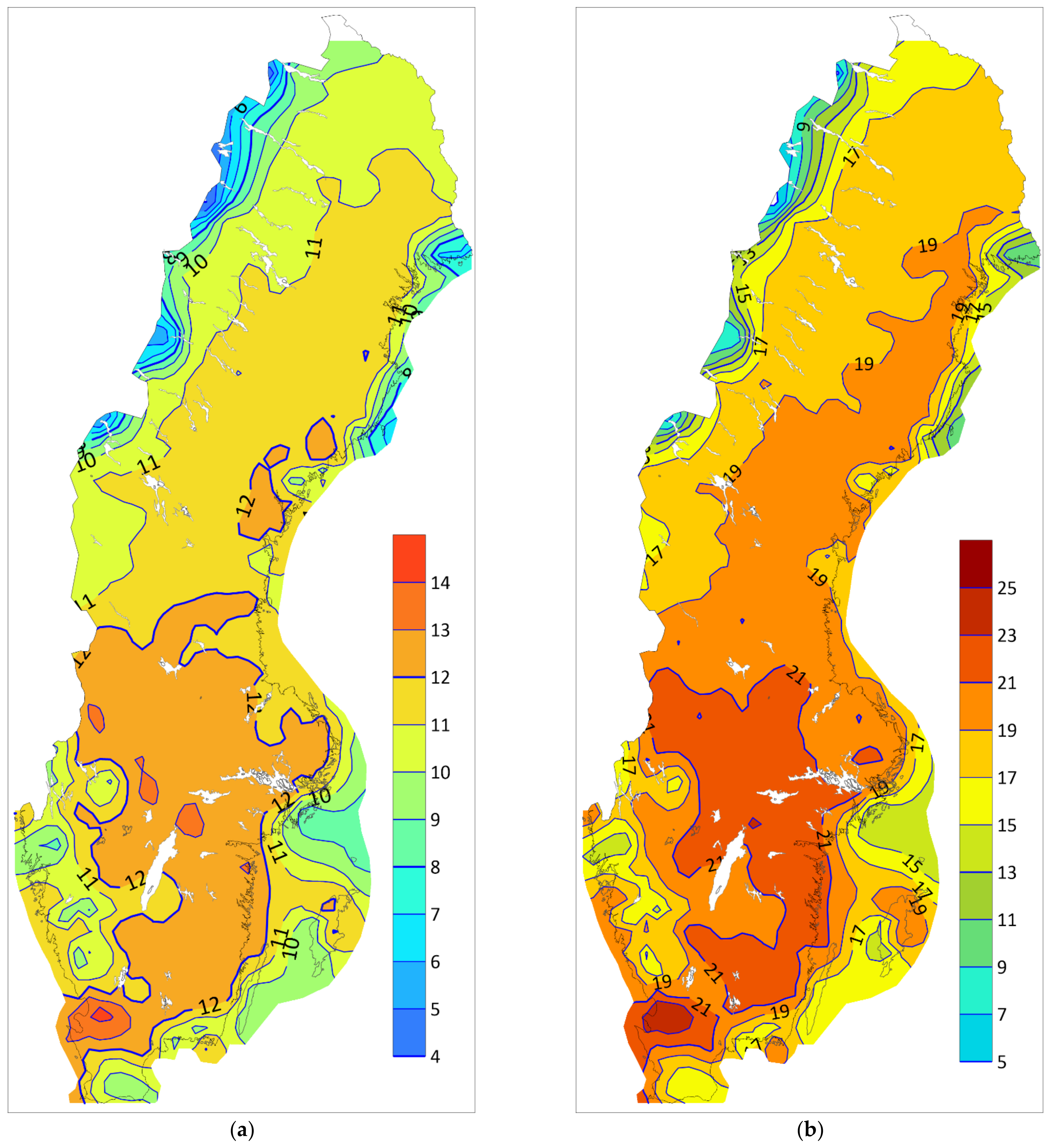 Water 13 02292 g008a