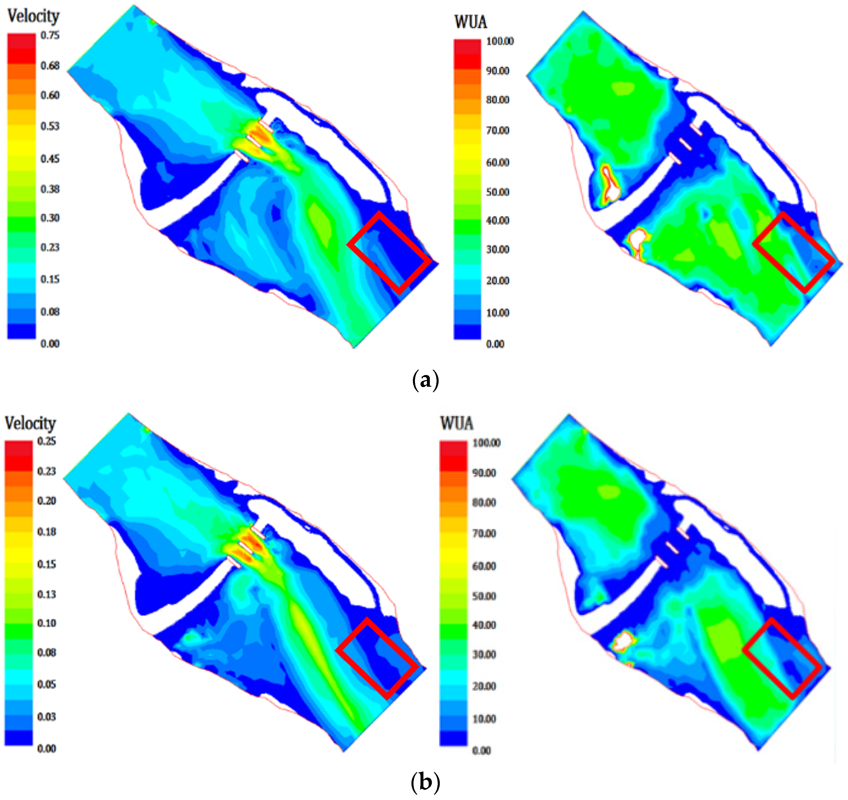 Water 13 02302 g009a