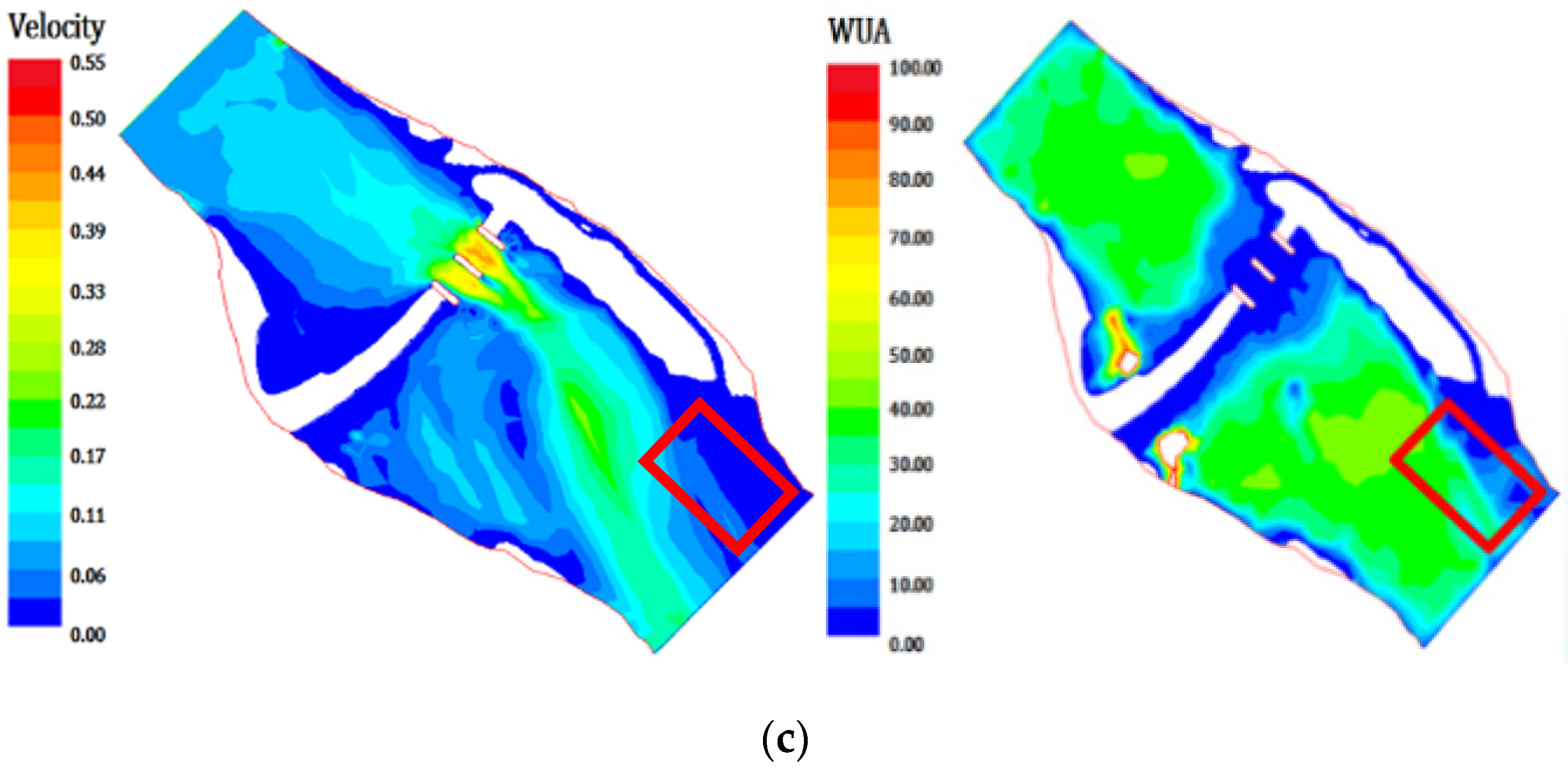 Water 13 02302 g009b