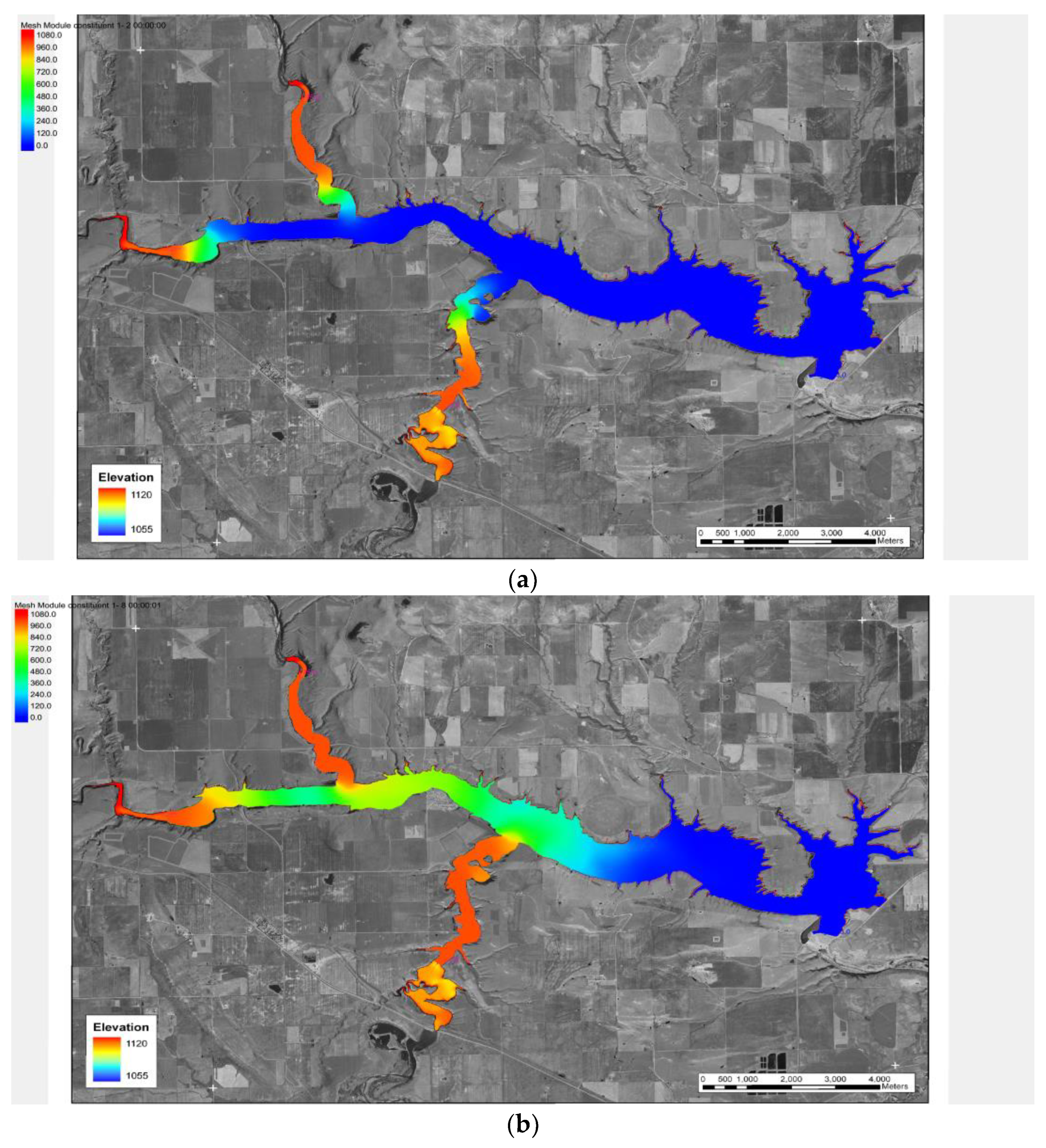 Water 13 02319 g011a