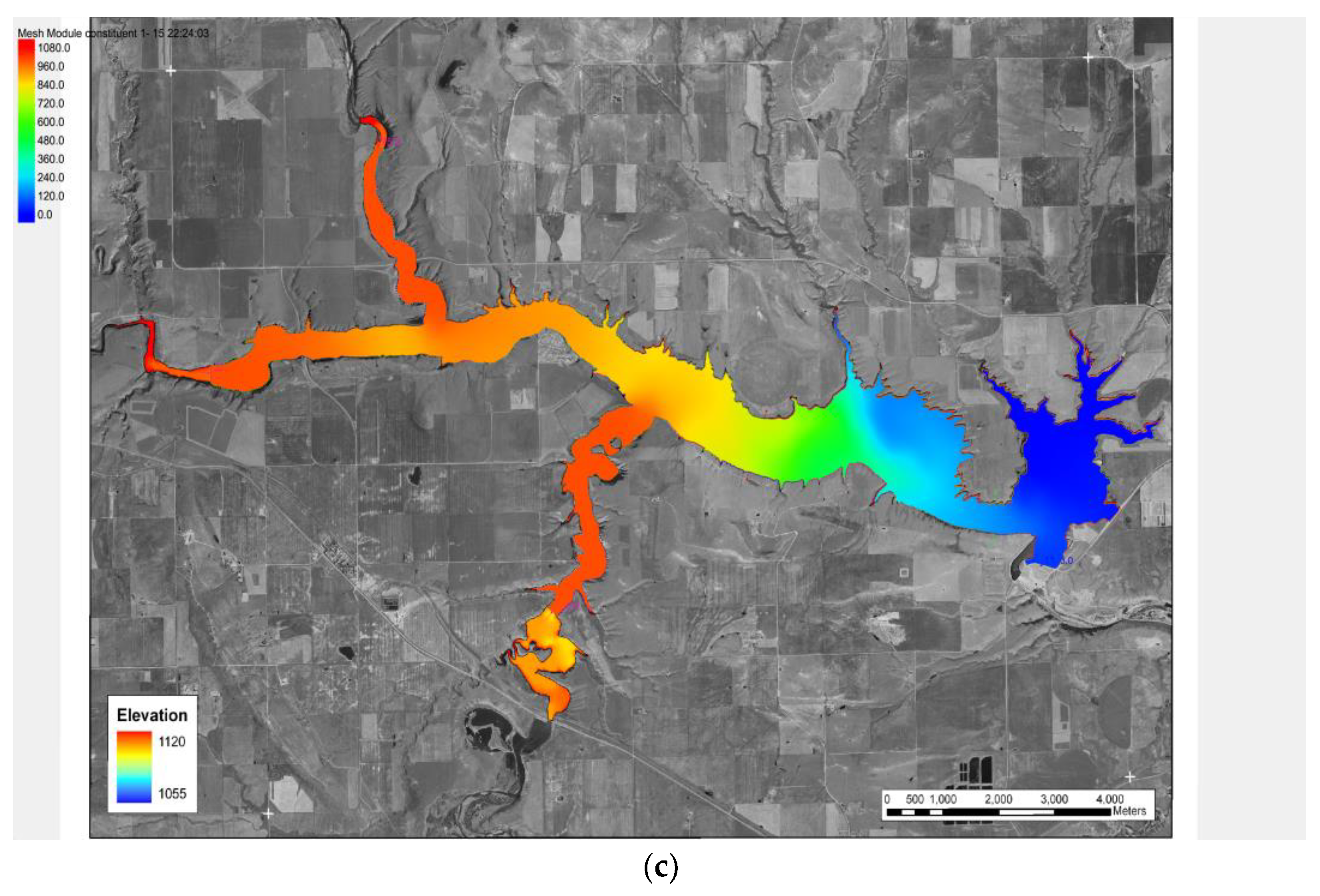 Water 13 02319 g011b