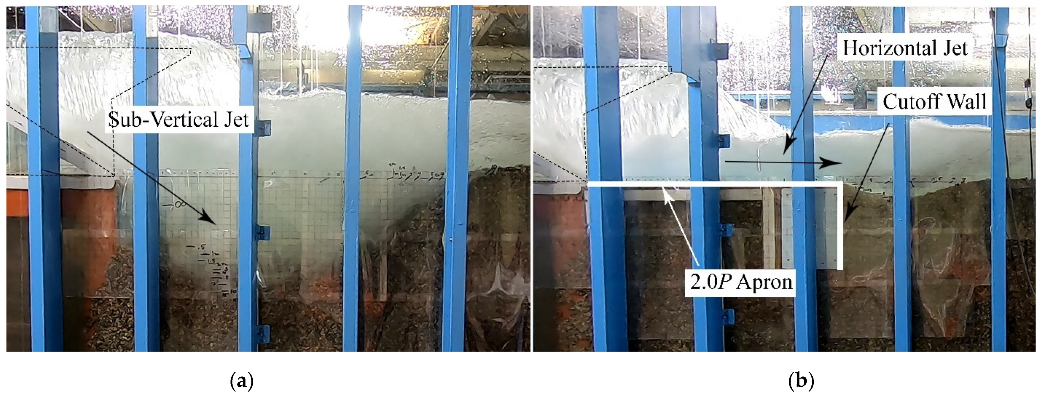 Water 13 02332 g003 Water 13 02332 g003