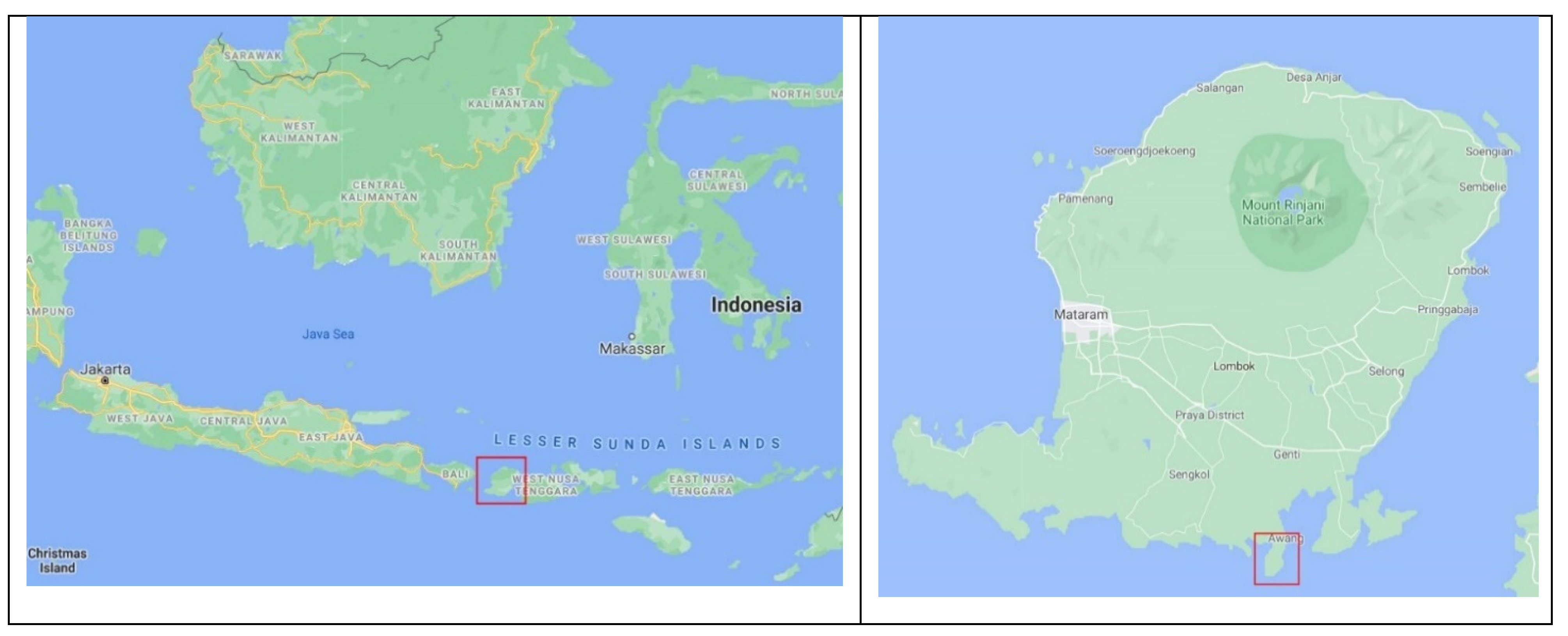 Water 13 02398 g001a Water 13 02398 g001a