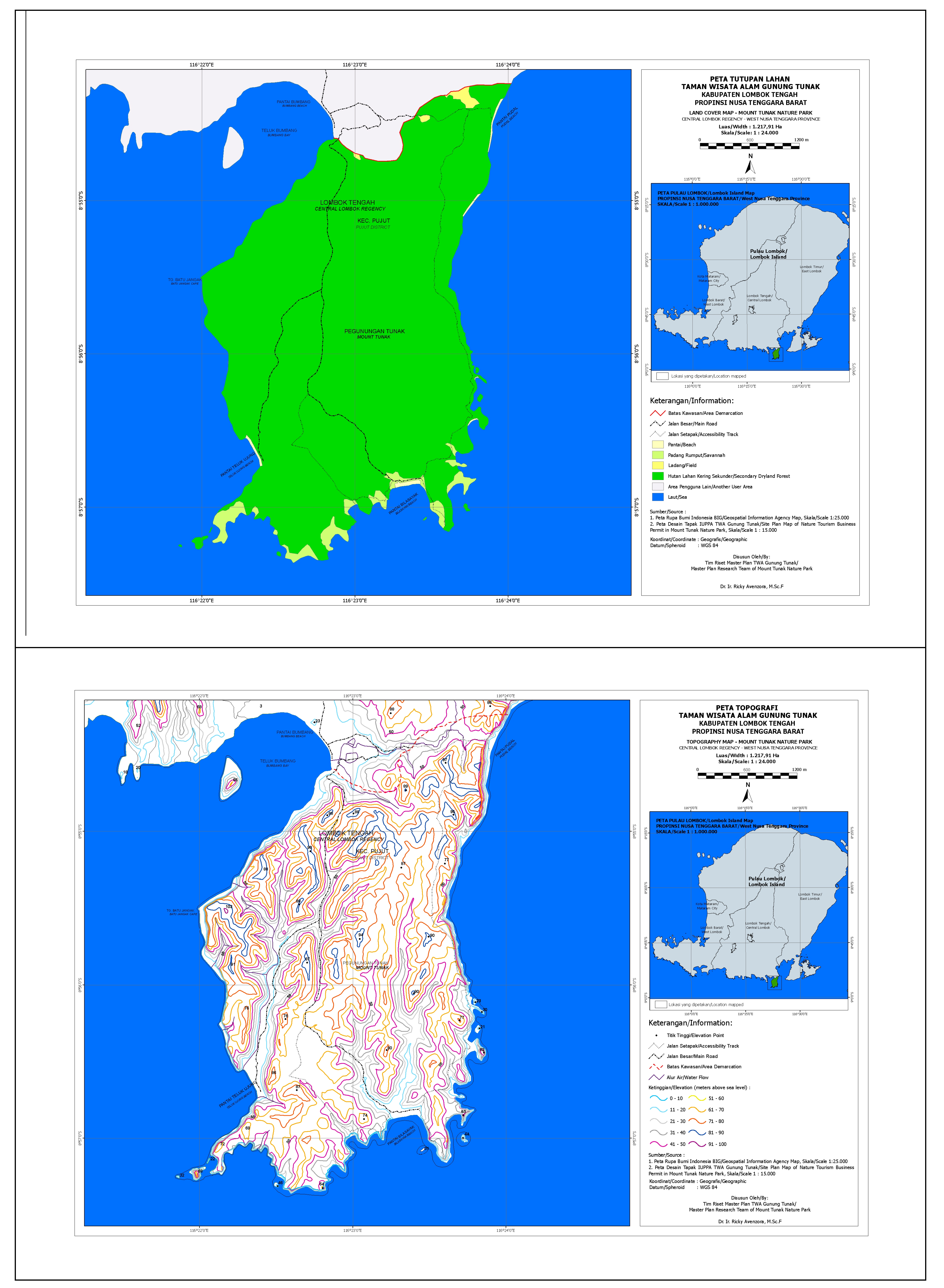 Water 13 02398 g001b Water 13 02398 g001b