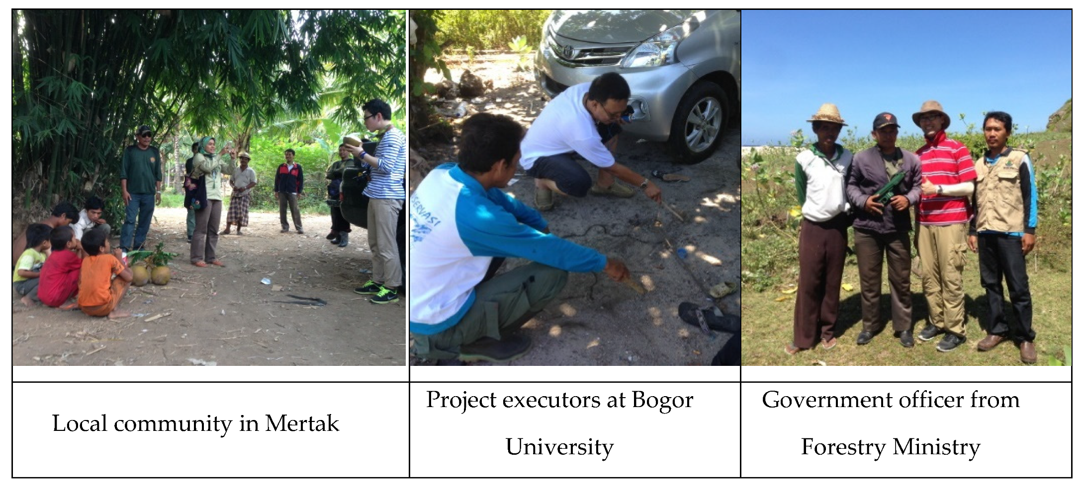 Water 13 02398 g003 Water 13 02398 g003