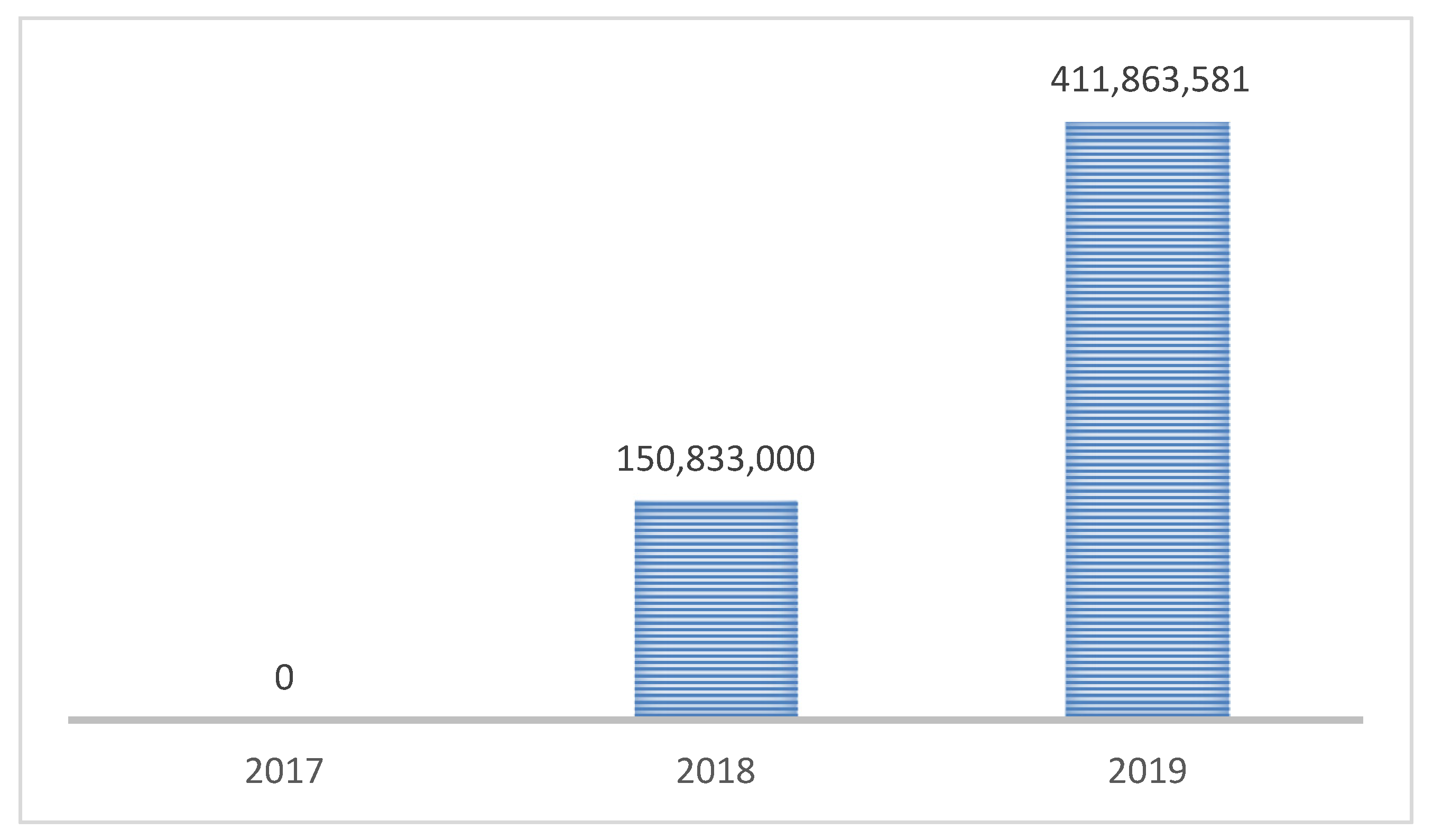 Water 13 02398 g004 Water 13 02398 g004