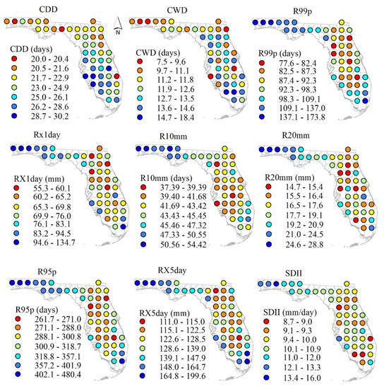 Water 13 02411 g0a1 550