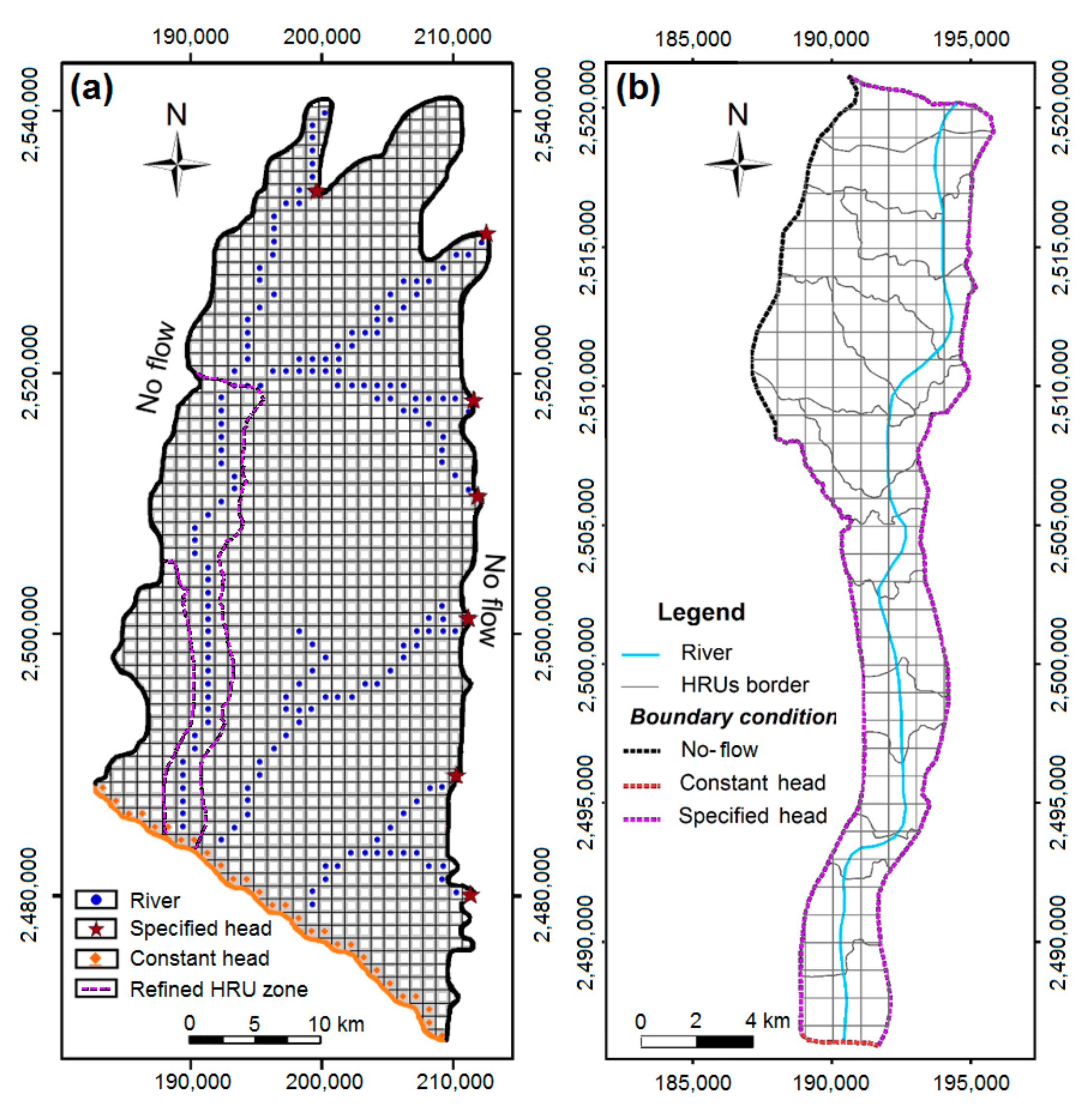 Water 13 02452 g004 Water 13 02452 g004