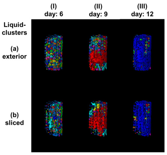 Water 13 02456 g0a1 550