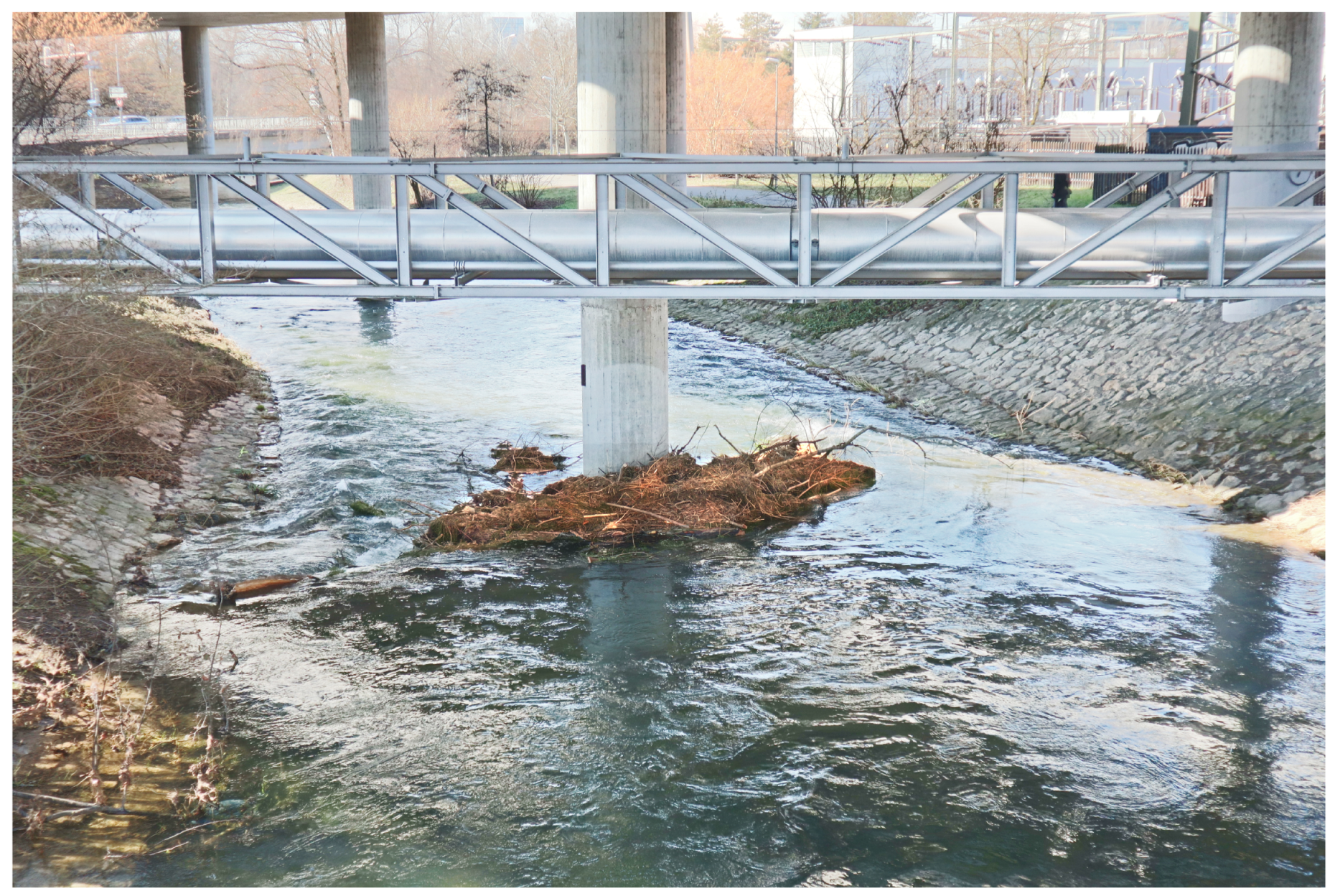 Water 13 02475 g001 Water 13 02475 g001