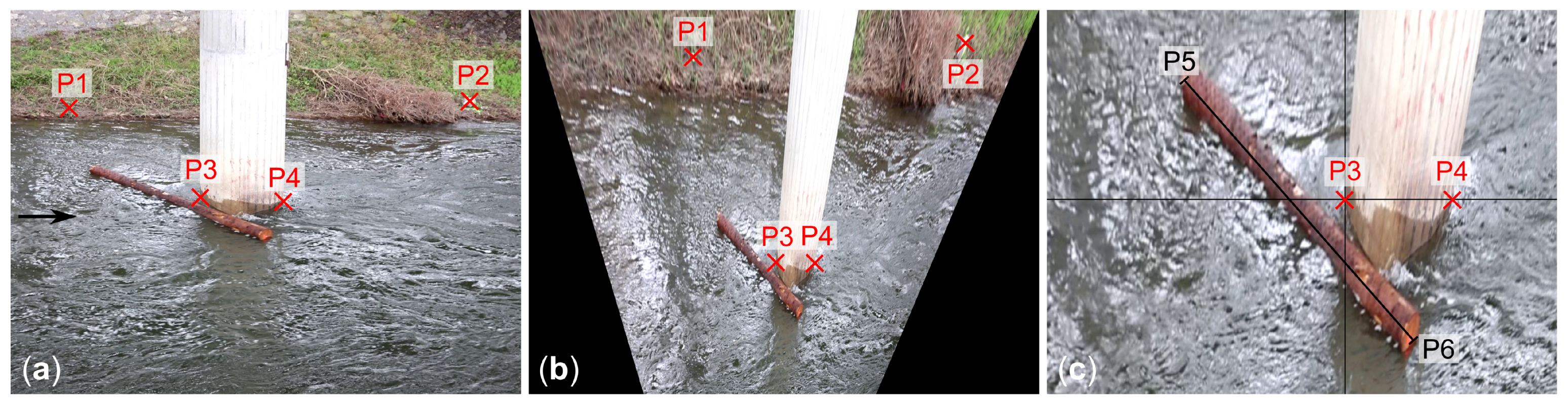 Water 13 02475 g004 Water 13 02475 g004