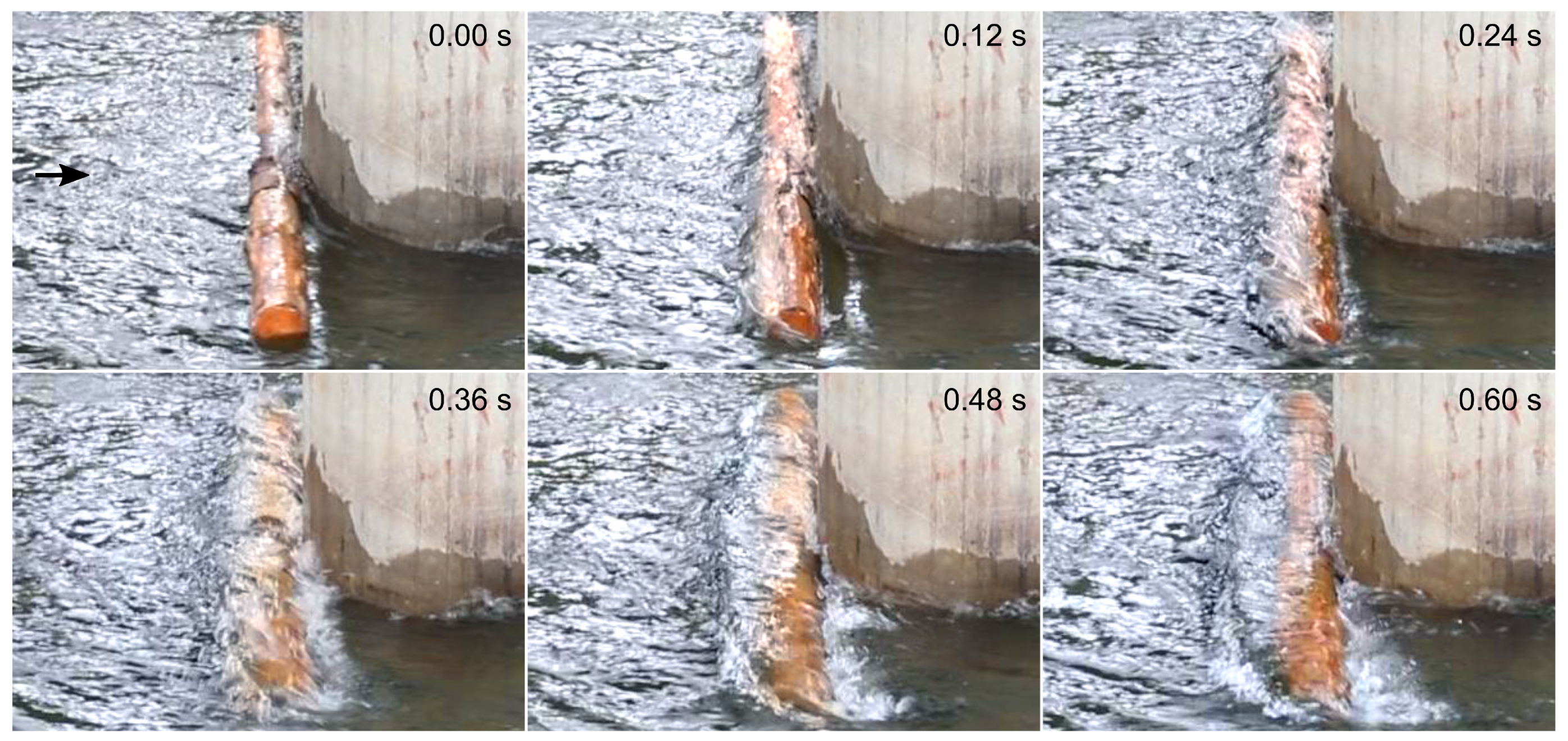 Water 13 02475 g009 Water 13 02475 g009