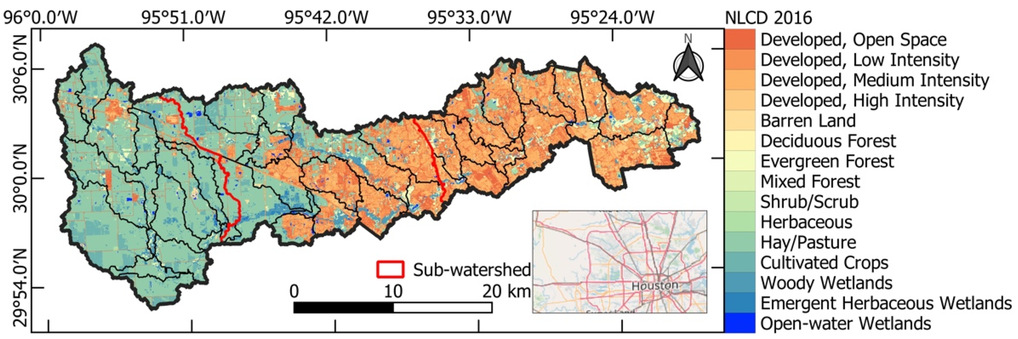 Water 13 02487 g001 Water 13 02487 g001