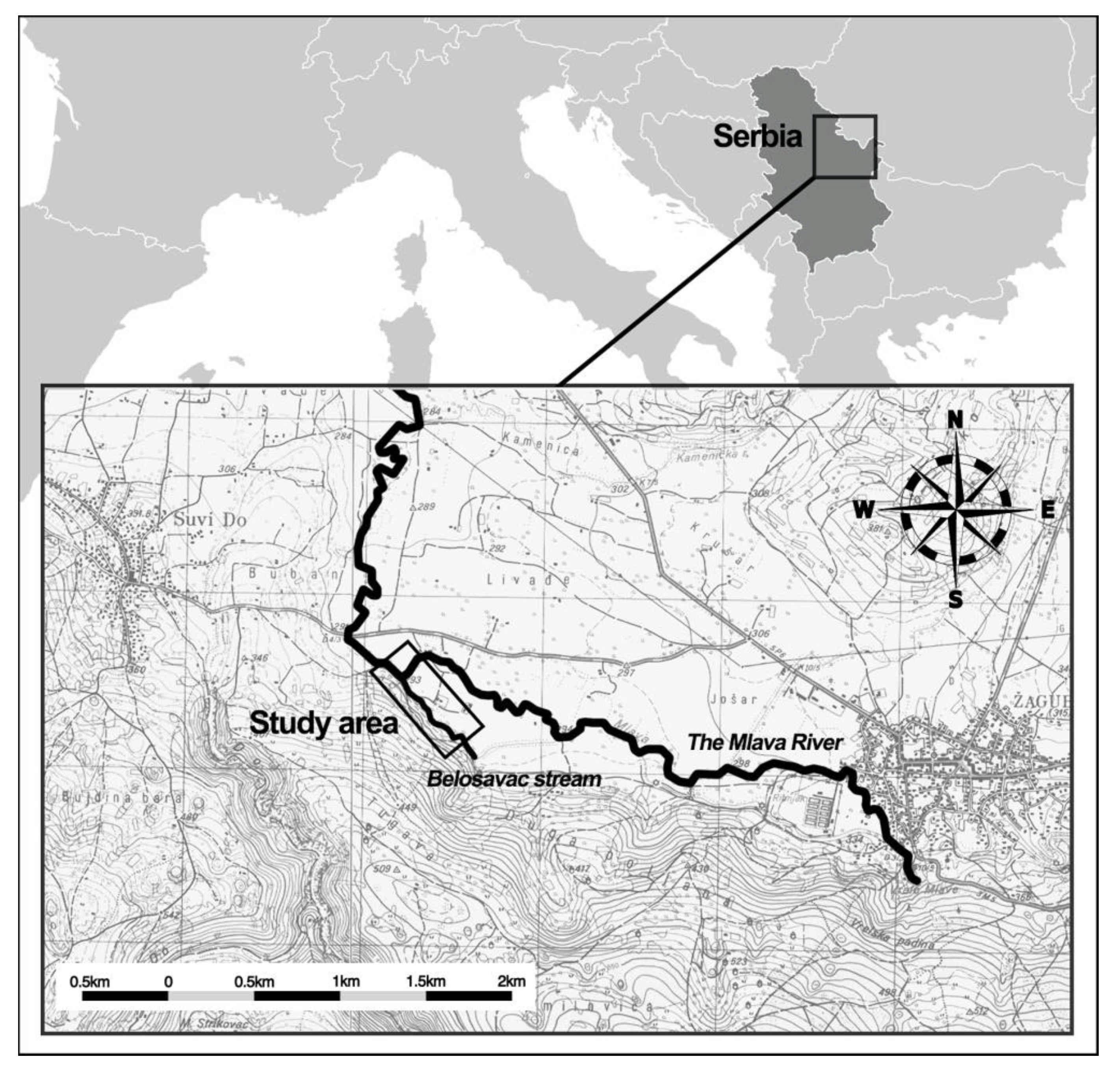 Water 13 02492 g001 Water 13 02492 g001