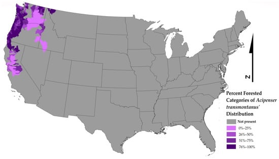 Water 13 02528 g0a1 550