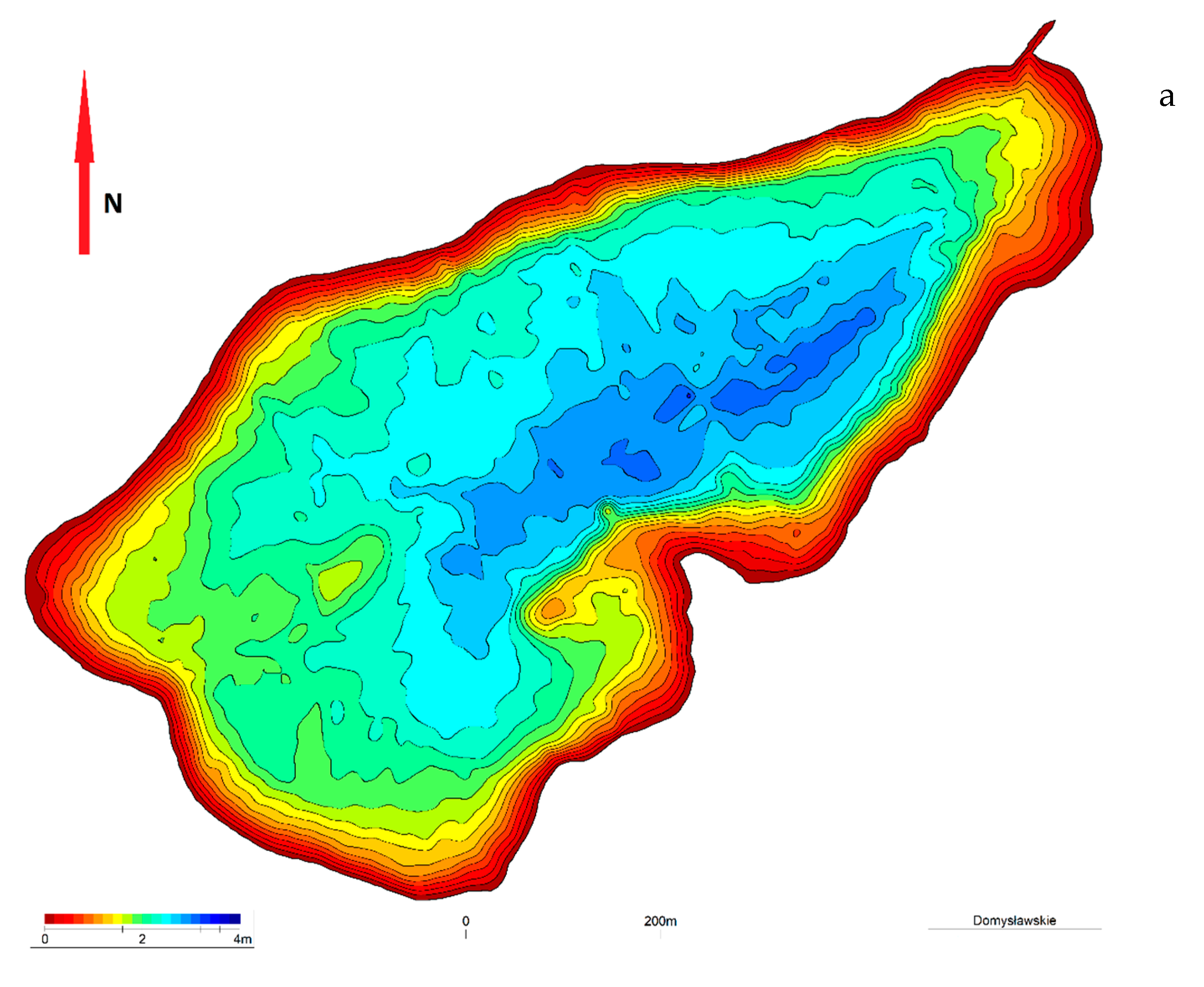 Water 13 02530 g002a