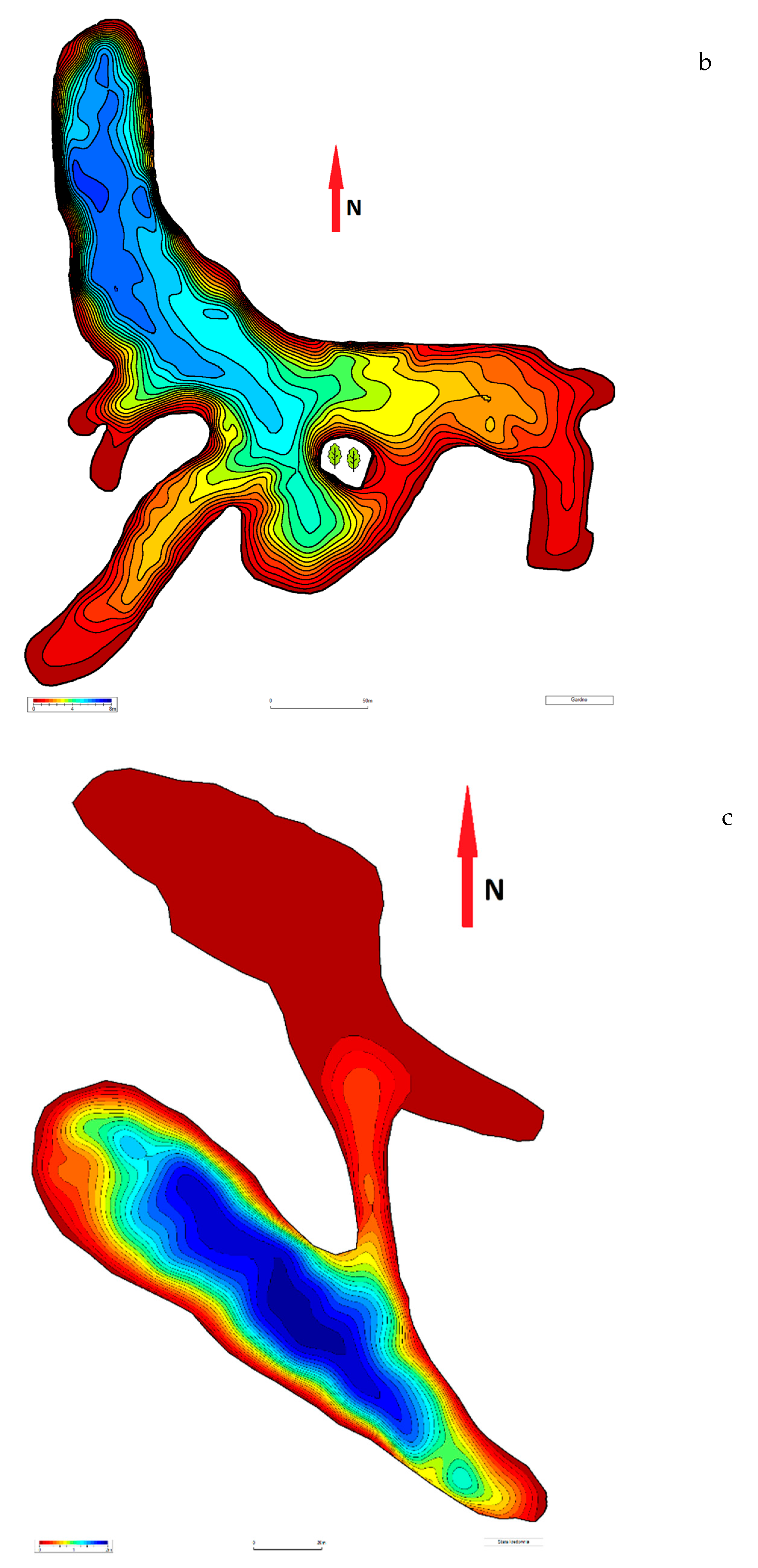 Water 13 02530 g002b