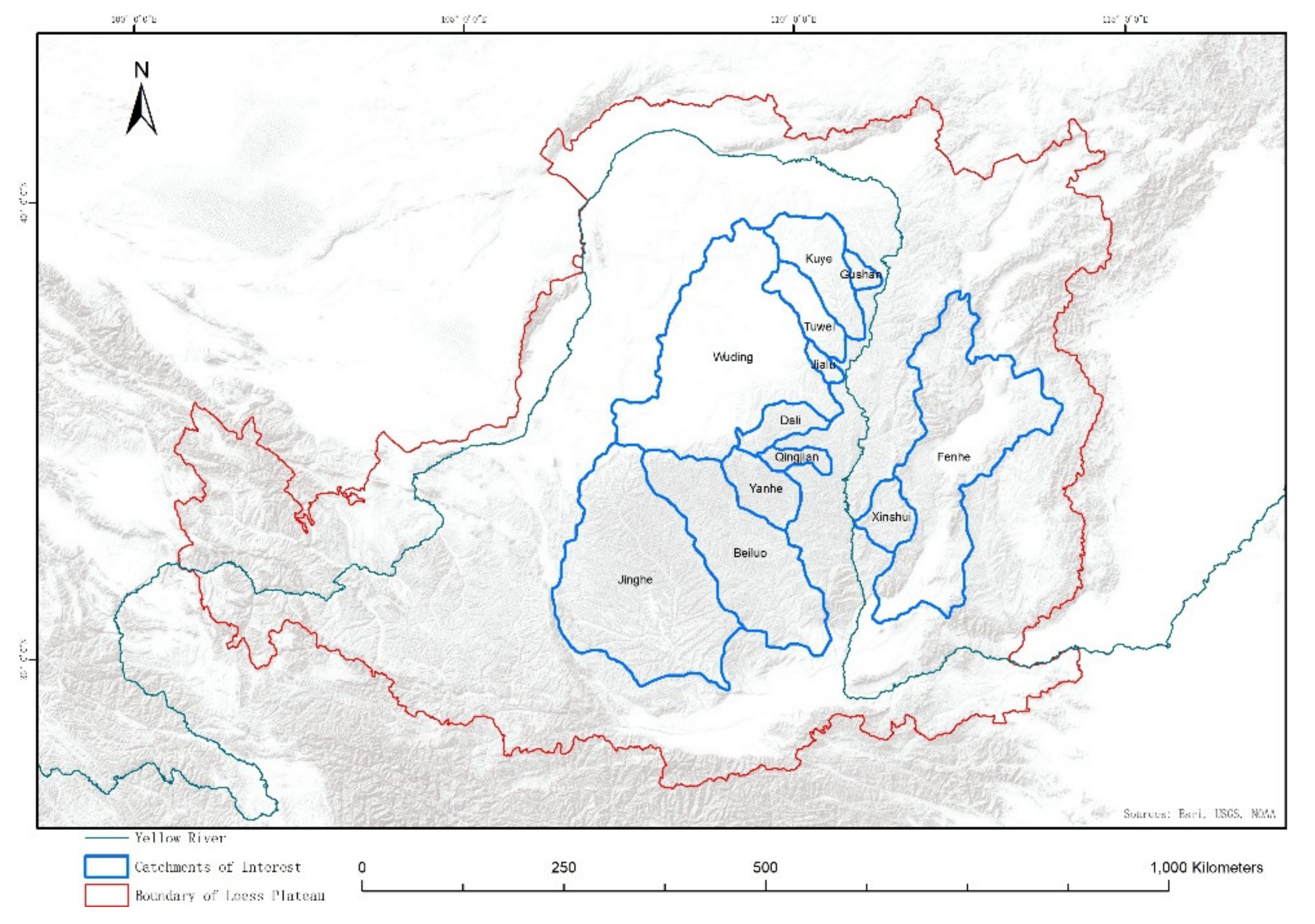 Water 13 02534 g001 Water 13 02534 g001