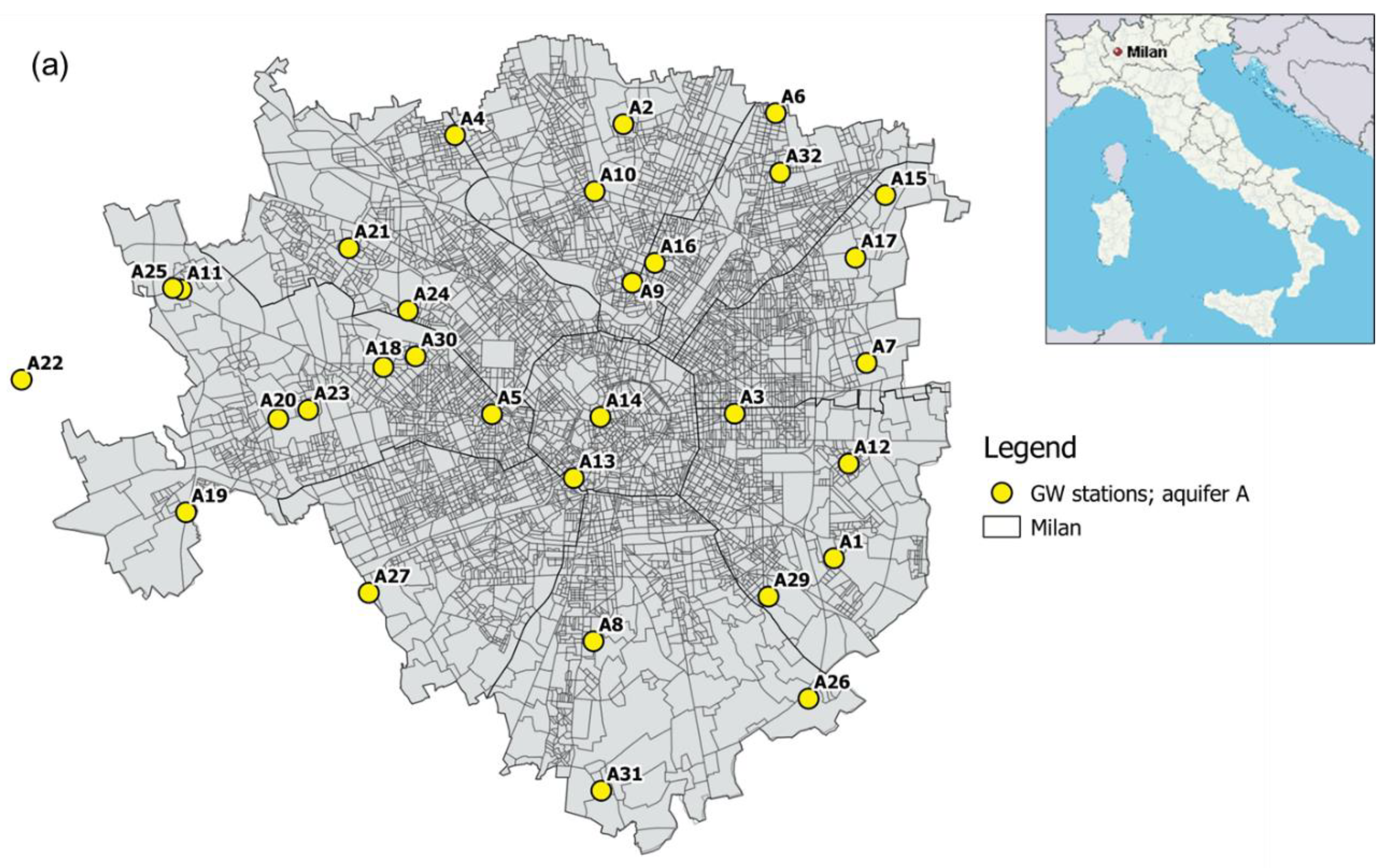 Water 13 02539 g002a