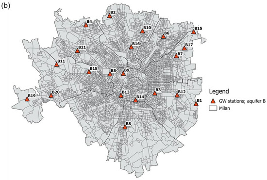 Water 13 02539 g002b 550