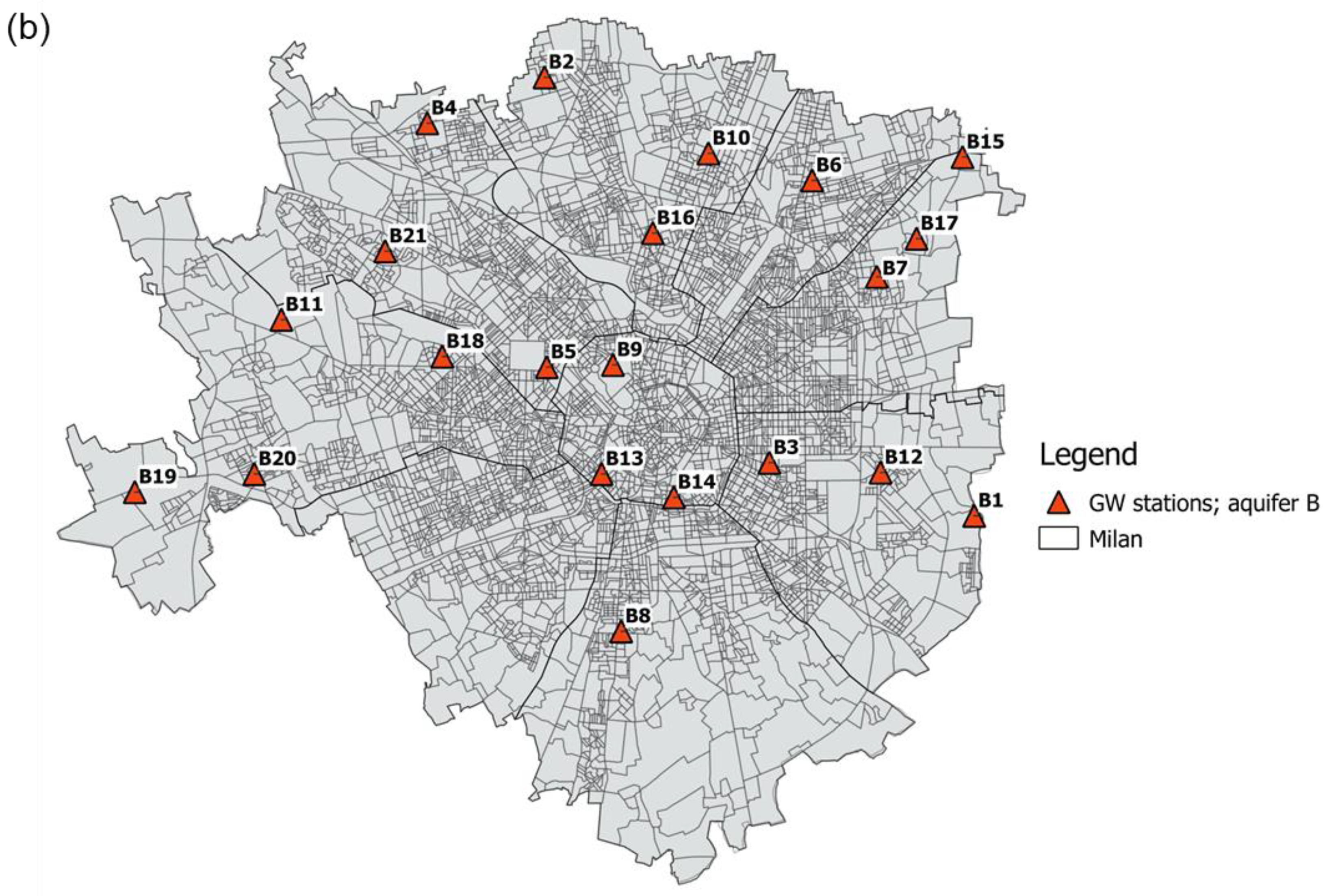 Water 13 02539 g002b